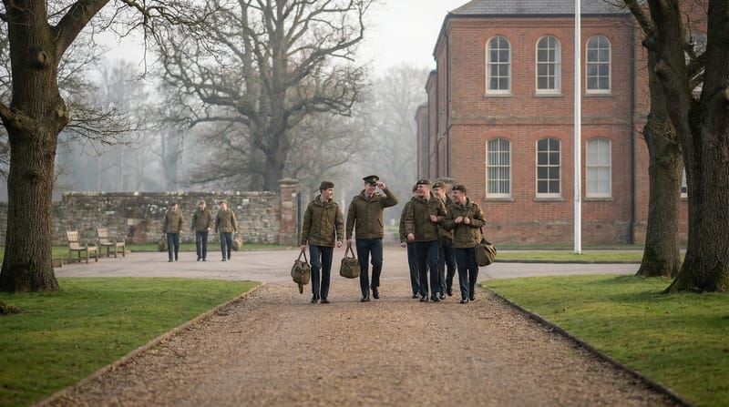 Mkhonto We Sizwe Anc Armed Wing