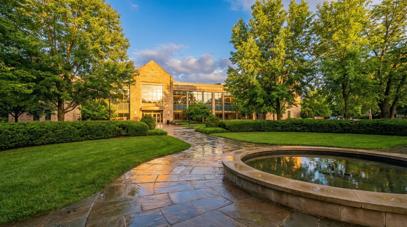 LIFE INSURANCE IN JOLIET ILLINOIS