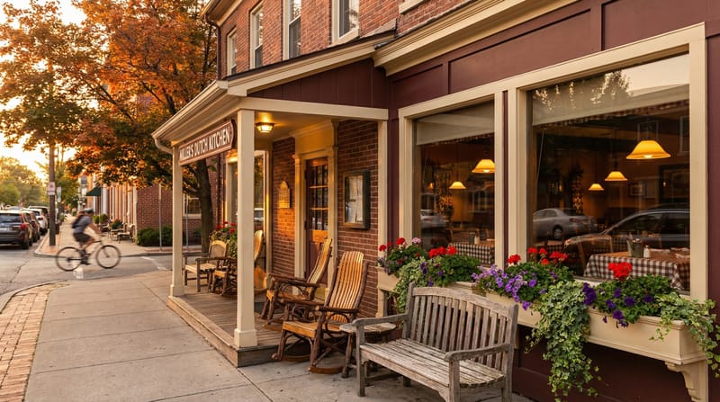 LIFE INSURANCE IN ROCK HILL, SOUTH CAROLINA