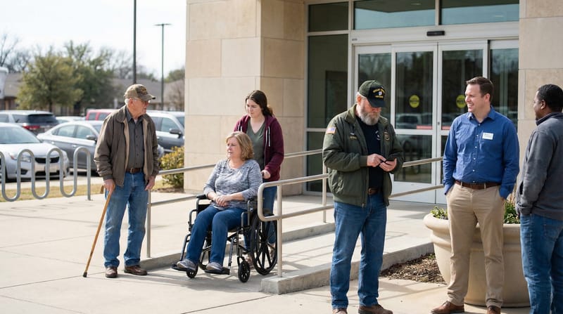 LIFE INSURANCE IN SHREVEPORT, LOUISIANA