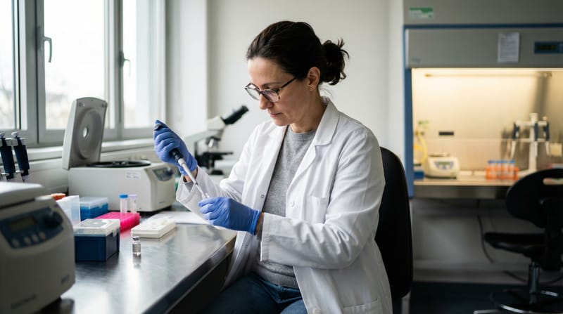 OOS Investigations: Decision-Making in Practice and FDA Expectations for 2026‎ |‎ ‎How to interpret results, recognize signals, and align with current FDA expectations