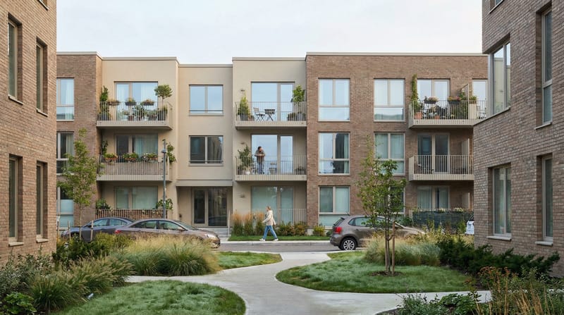 ILLINOIS LIFE INSURANCE