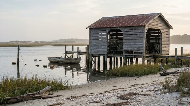 LIFE INSURANCE IN WILMINGTON, NORTH CAROLINA