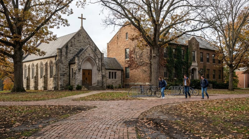 LIFE INSURANCE IN COLUMBIA, SOUTH CAROLINA