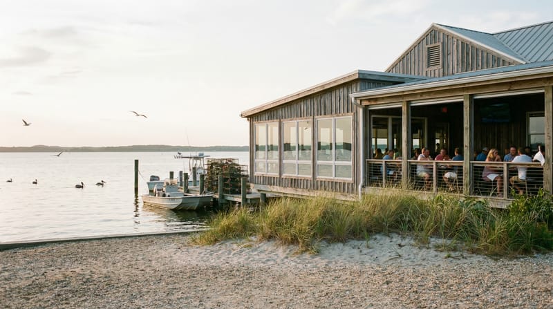 LIFE INSURANCE IN ANNAPOLIS, MARYLAND