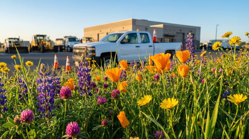 LIFE INSURANCE IN BAKERSFIELD, CALIFORNIA