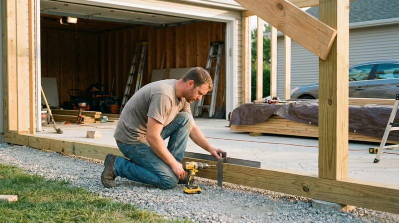 Do you need expert Loft Conversion and House Extension in Haringey?