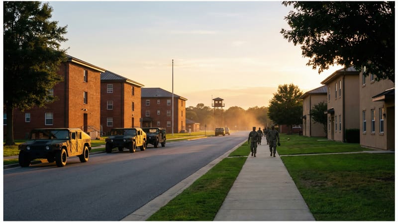 LIFE INSURANCE IN CLARKSVILLE TENNESSEE