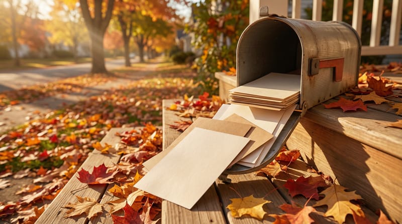 ECErN 2. Newsletter No. 1 2026