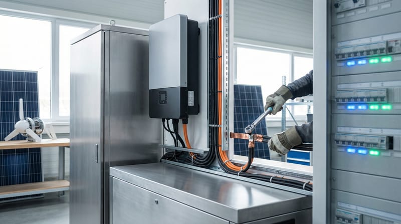 Database Management Systems