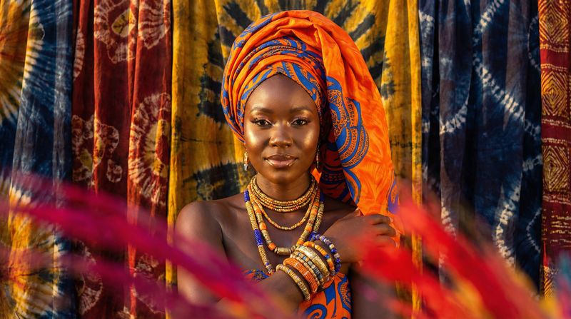 Celebrate Women’s History Month: Self-Care That Actually Fits Your Schedule