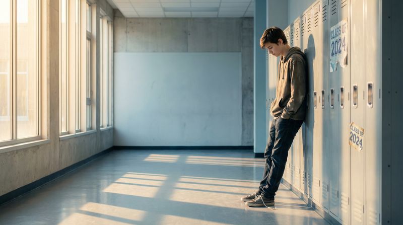 Ansiedade: Um aliado ou vilão na vida moderna?