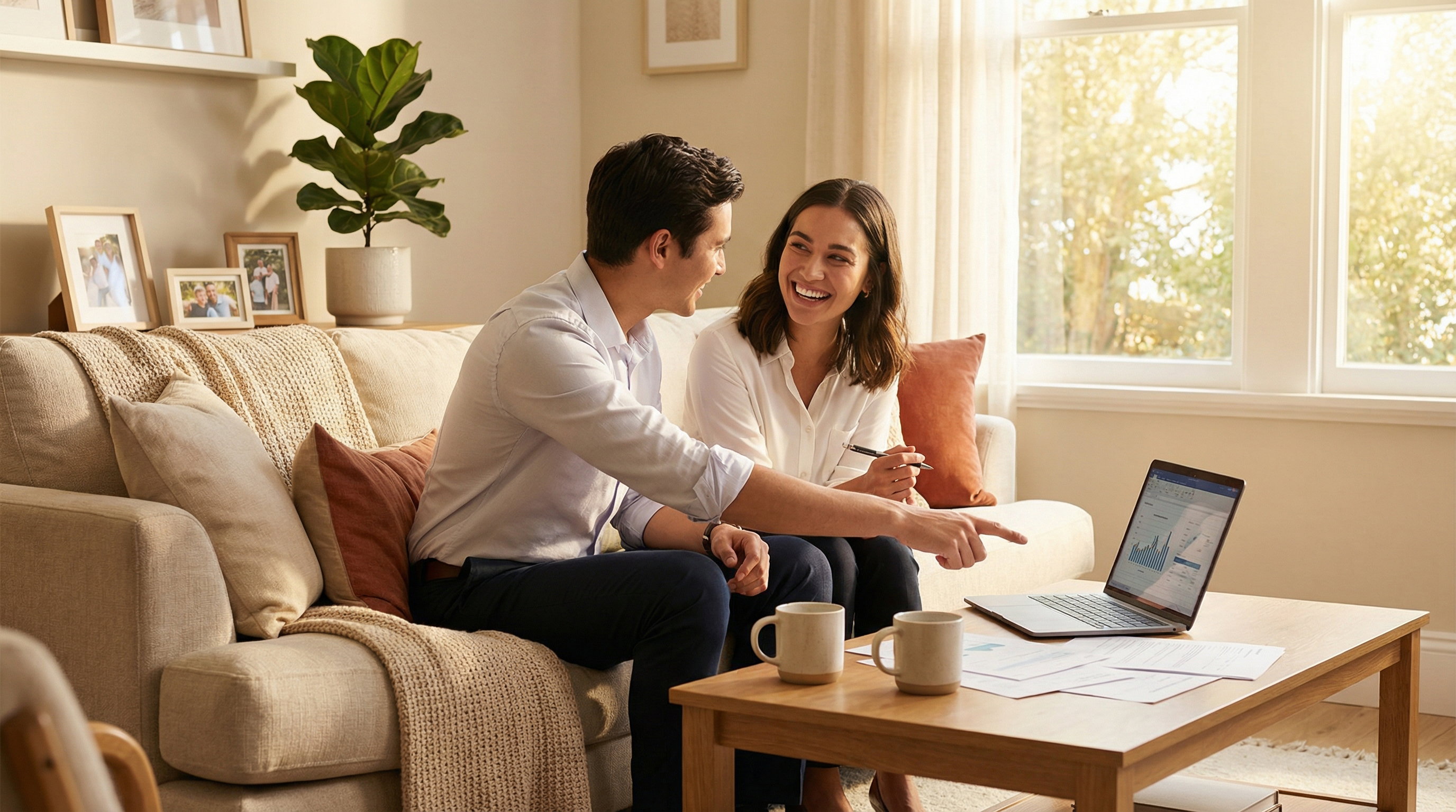 Life insurance options for Gen Z — locking in the lowest rates of your lifetime while young and healthy