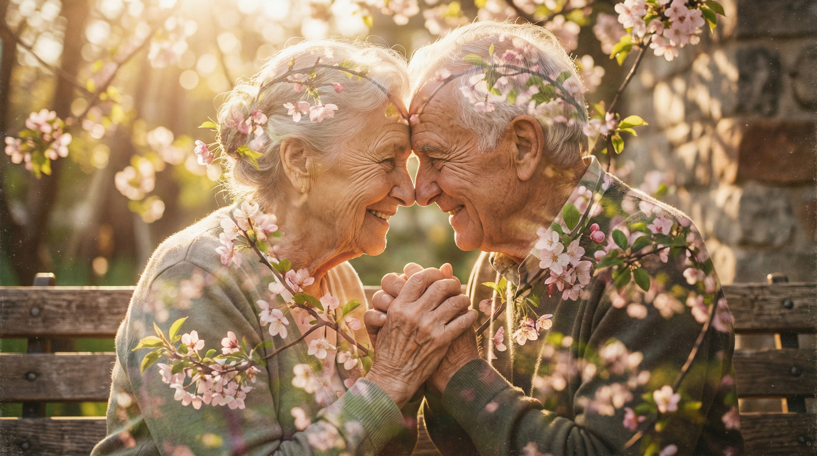 Term life insurance vs whole life insurance cost comparison — monthly premium and coverage chart