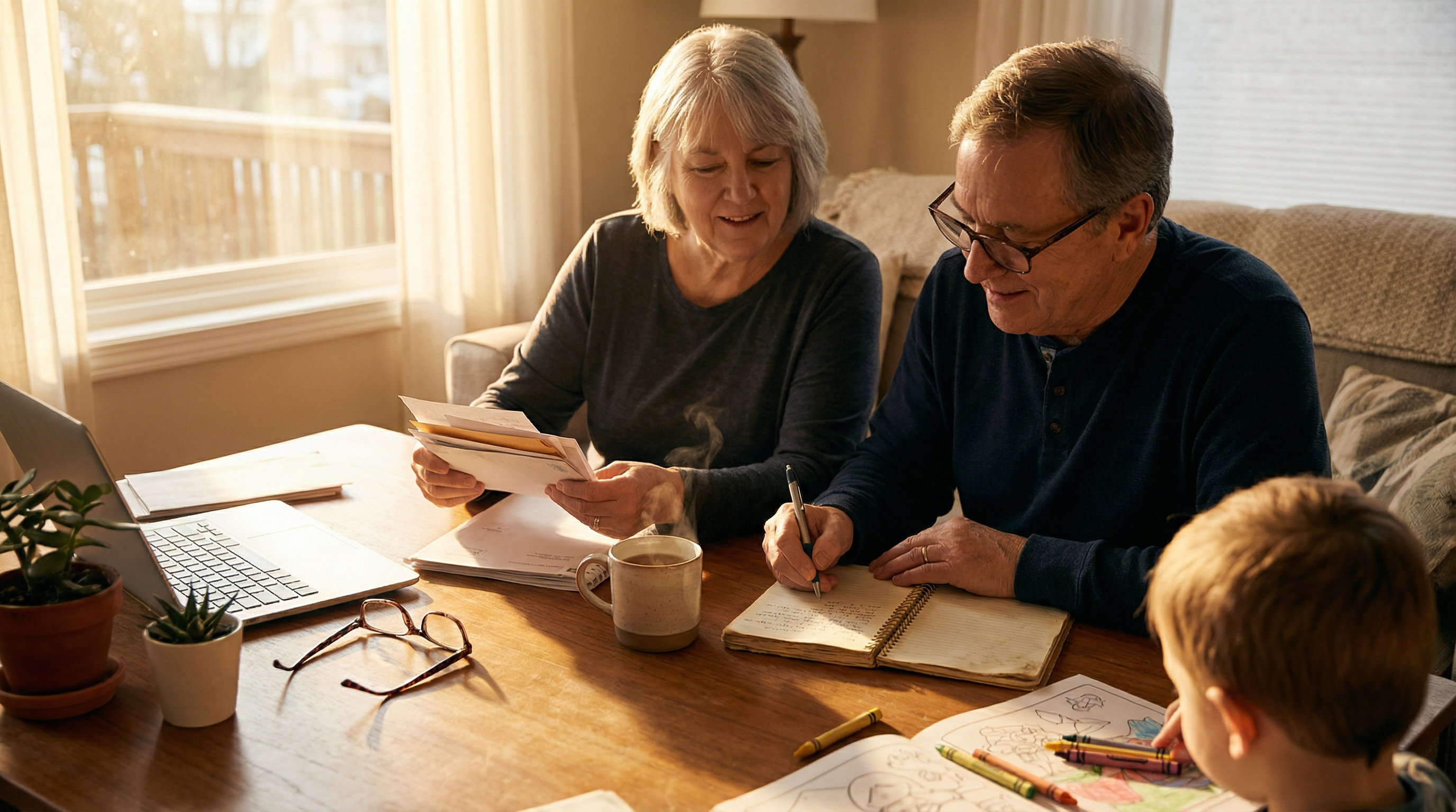 Life insurance beneficiary rules — understanding who receives your death benefit