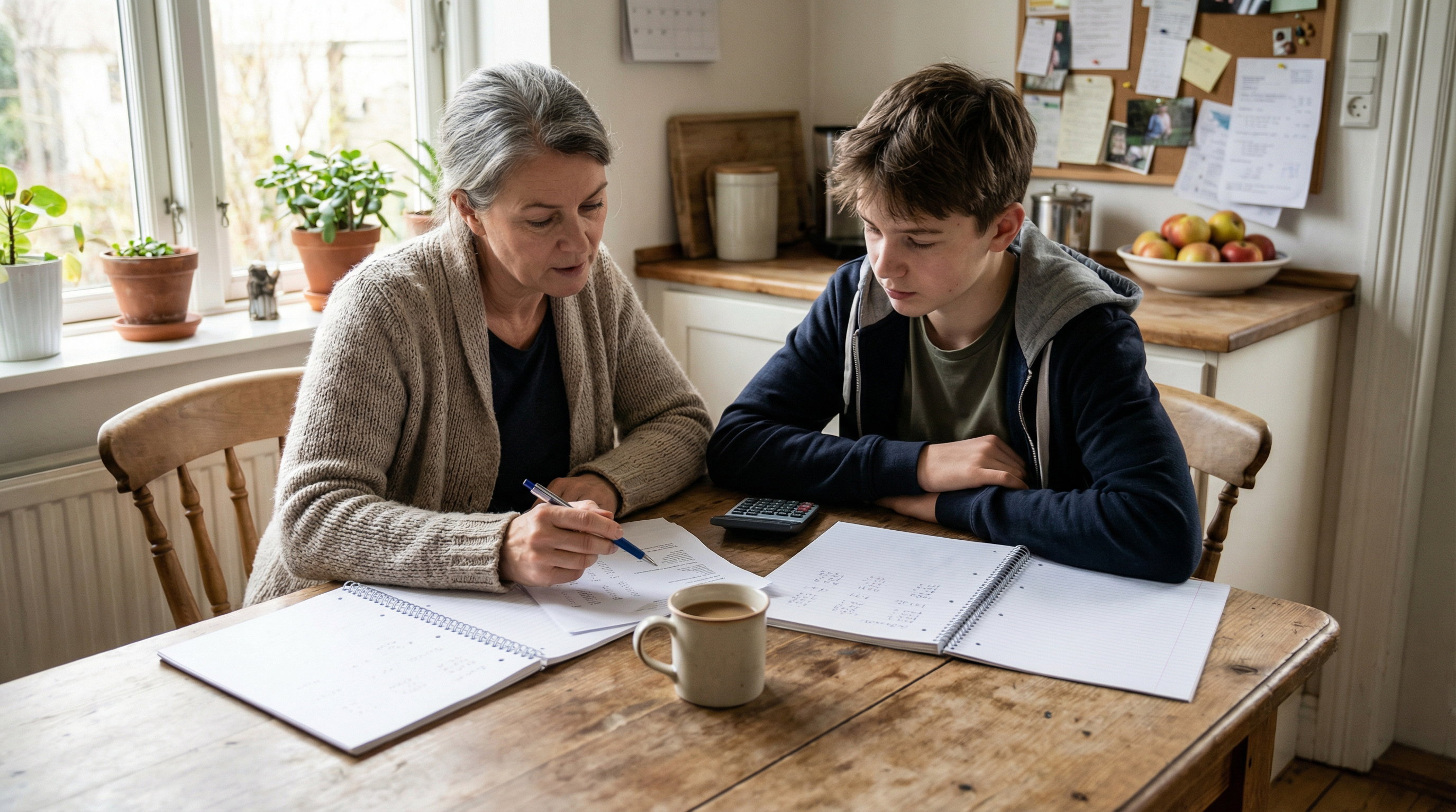 Biggest life insurance mistakes families make — avoid these costly errors