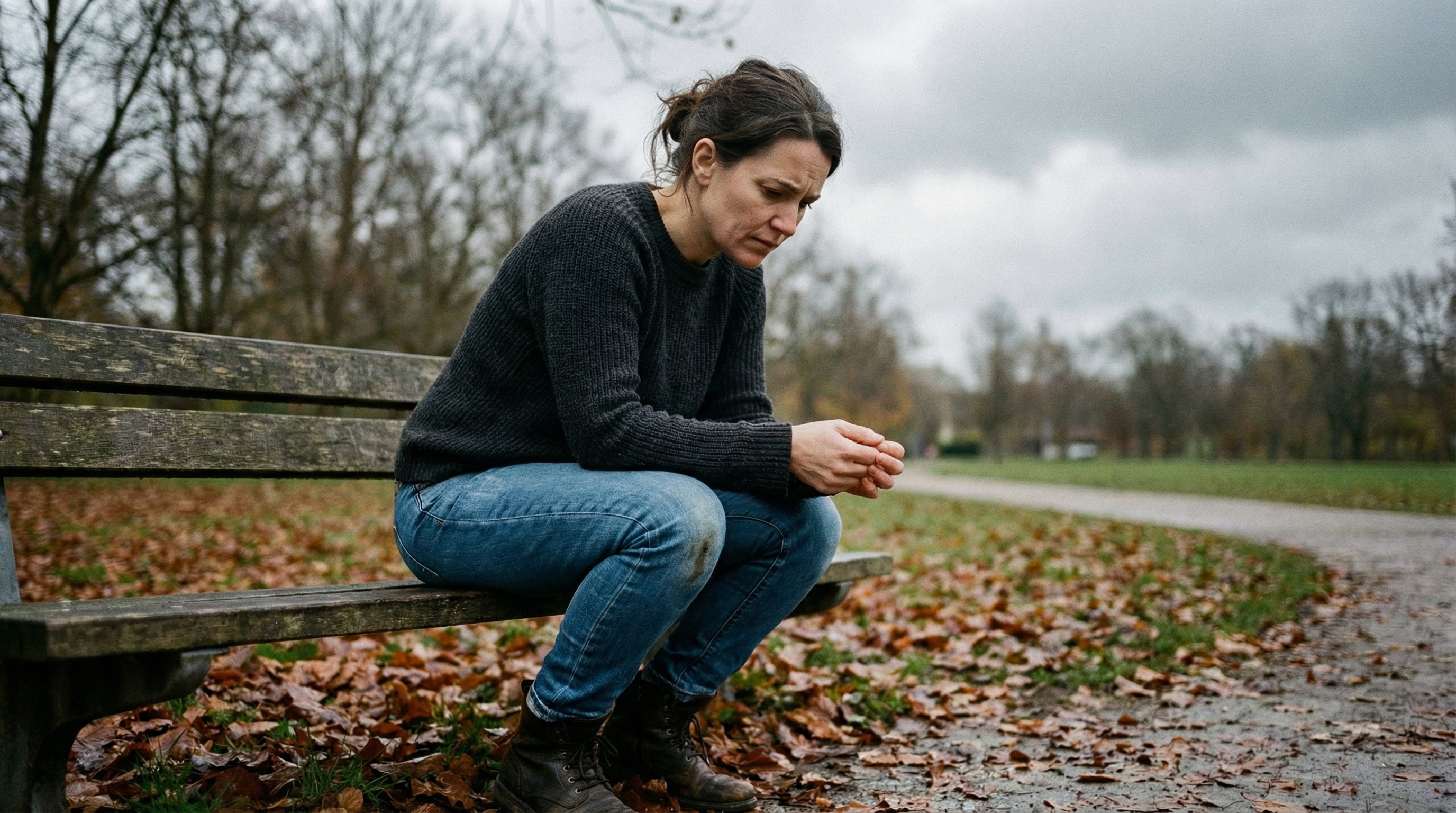 Life insurance for people with health problems — you can still get approved