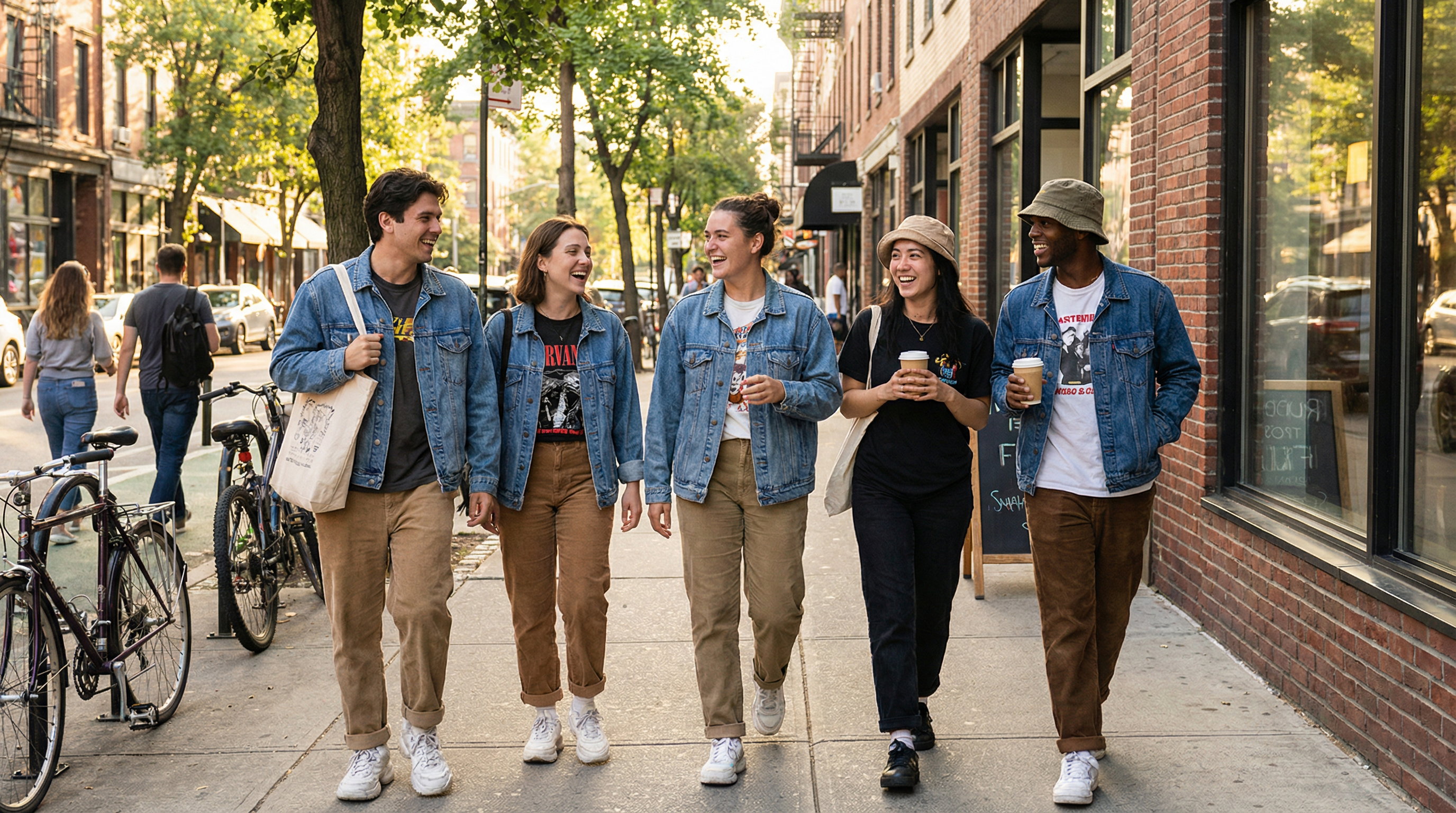 Understanding life insurance for Gen Z — a complete guide for young adults in their 20s