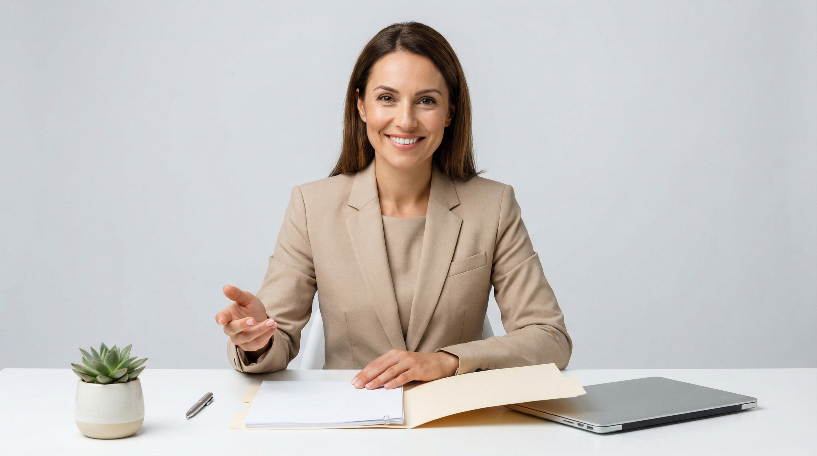 What to know before purchasing life insurance — 8 steps to buying the right policy