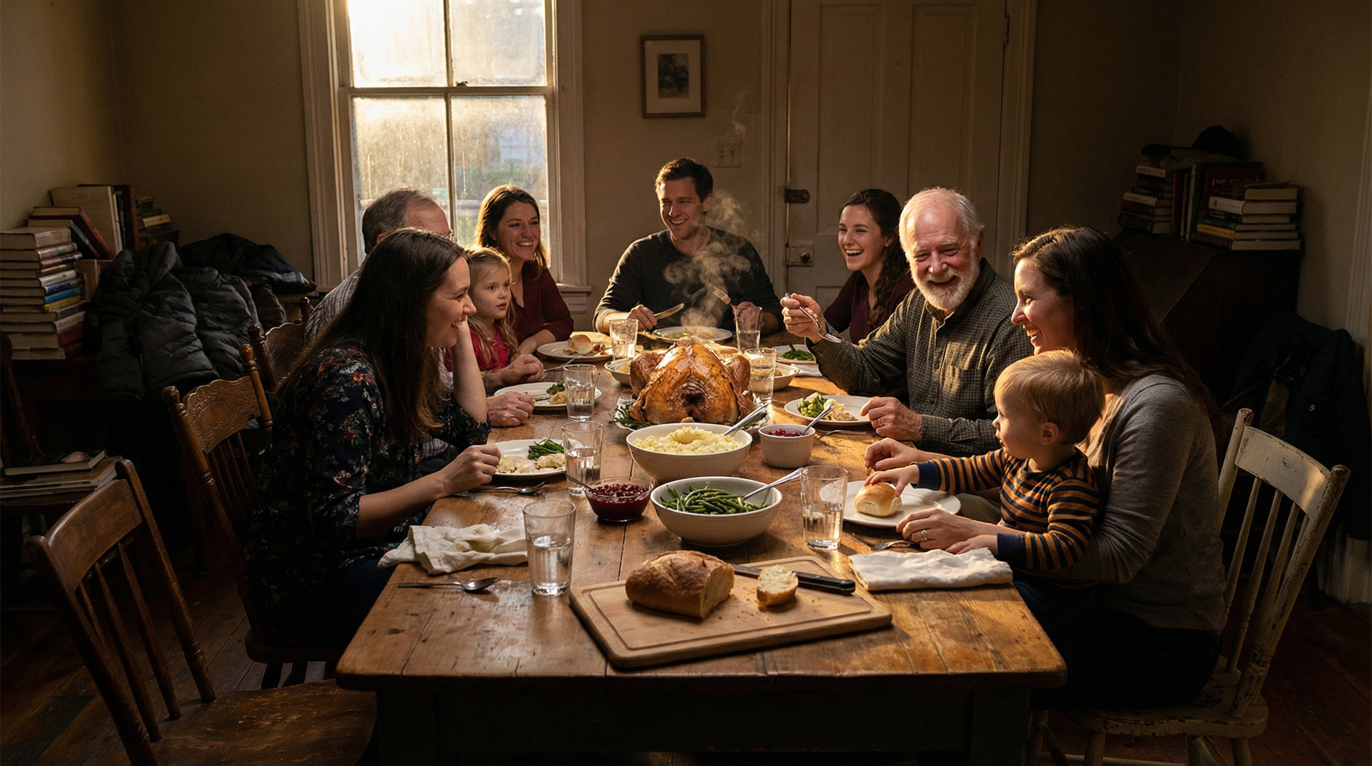 Final expense life insurance — affordable funeral and burial coverage for seniors and retirees