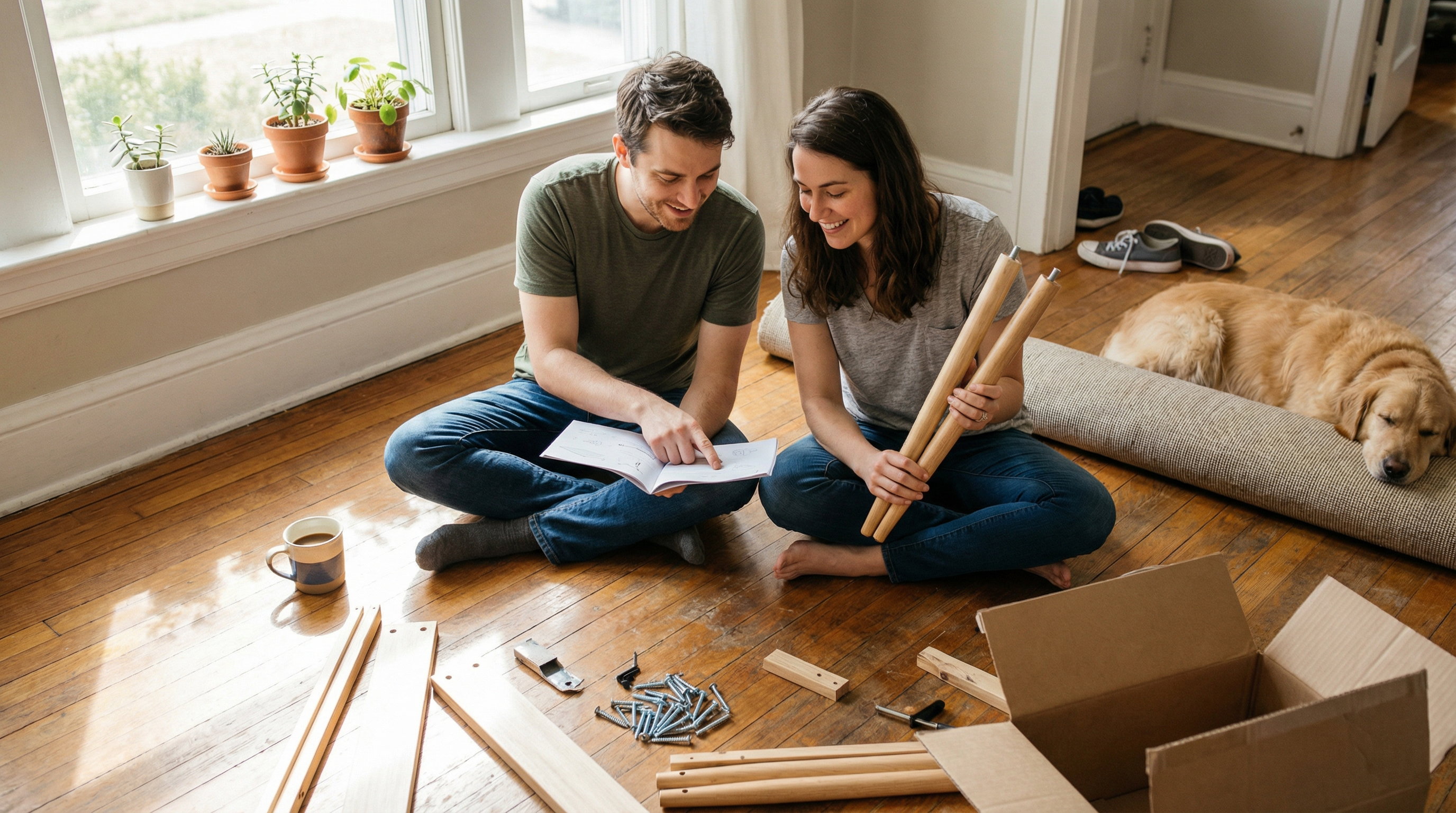 Life insurance for Gen Z — term vs whole life options and why buying young saves thousands