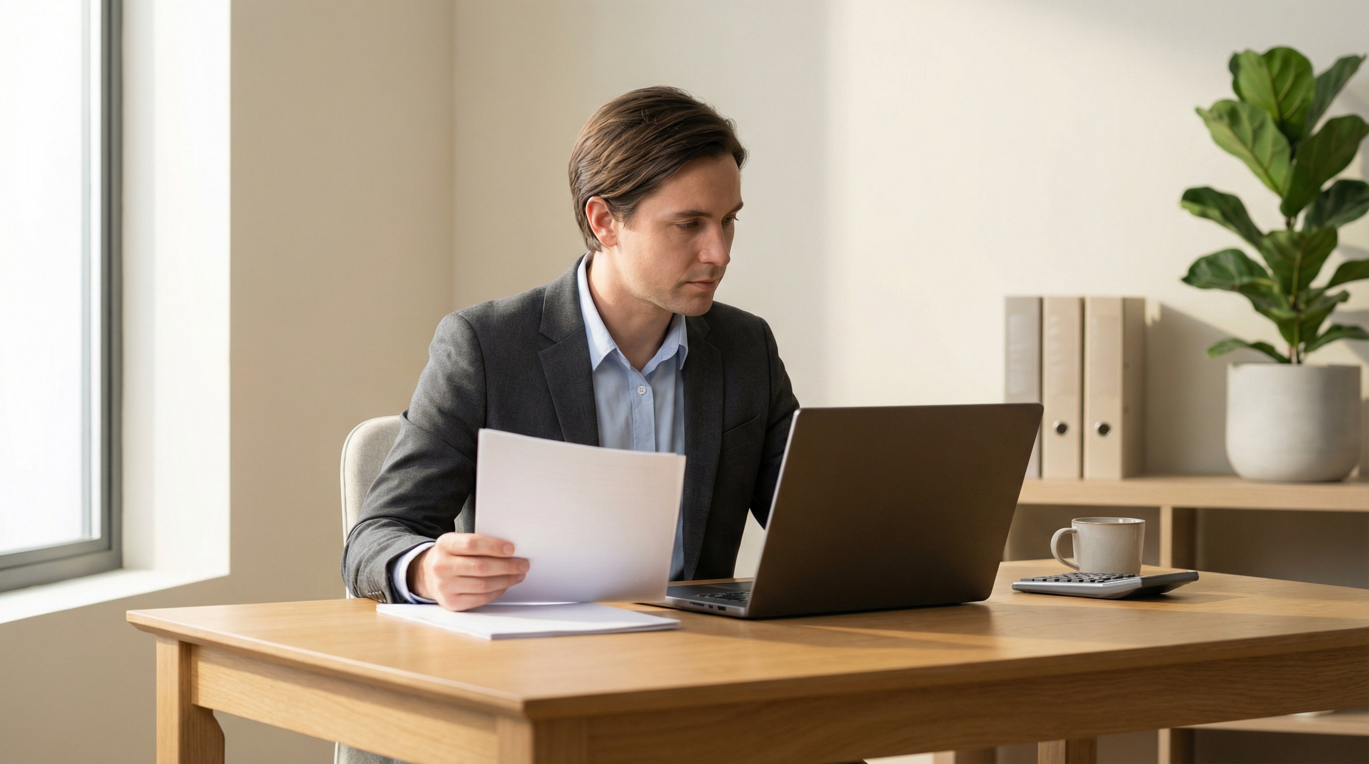 Step-by-step guide on how to claim a life insurance policy