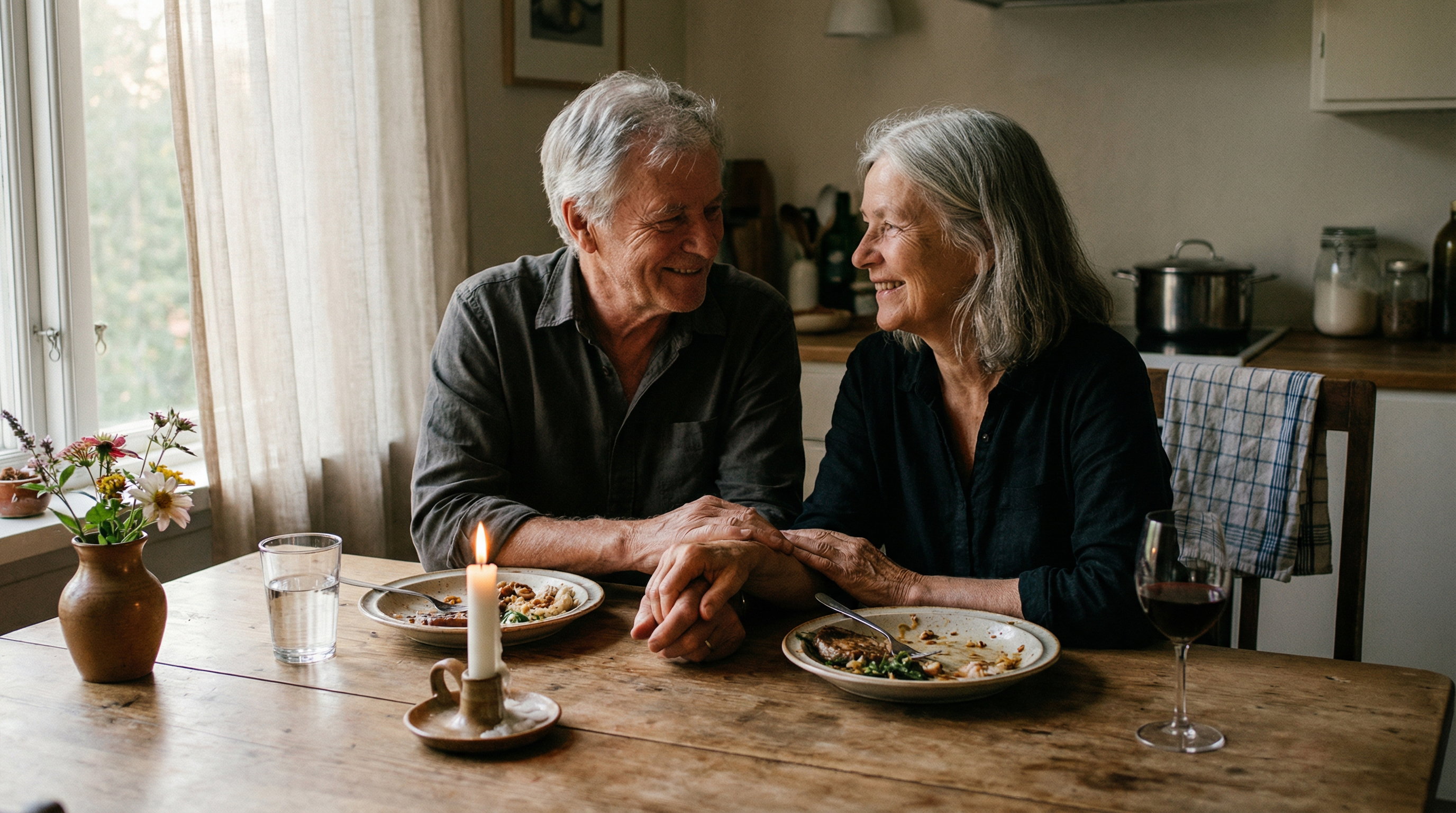 Americo Eagle Premier review 2026 — final expense insurance for seniors ages 50 to 85