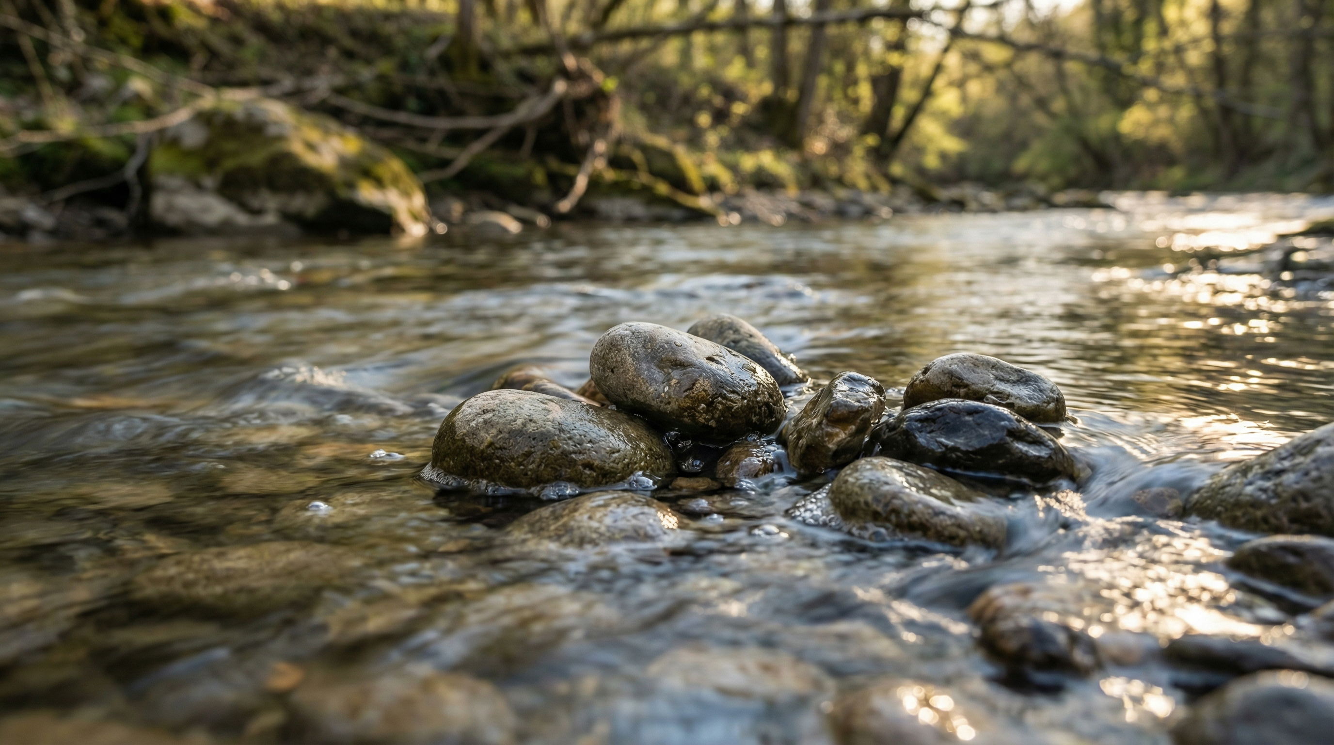 holisztikus önismeret