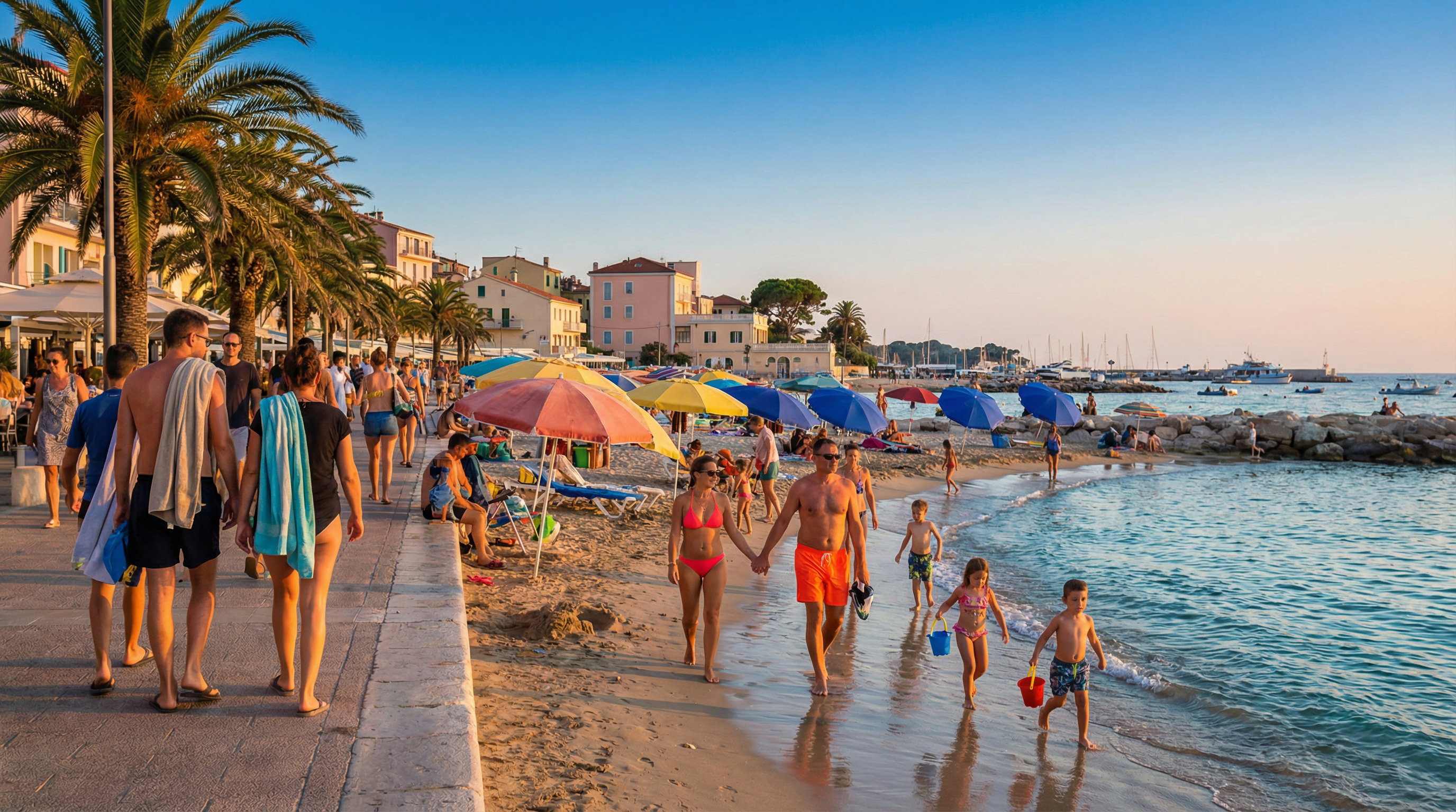 California life insurance rates by age 2026 — monthly premiums for LA San Francisco San Diego Sacramento