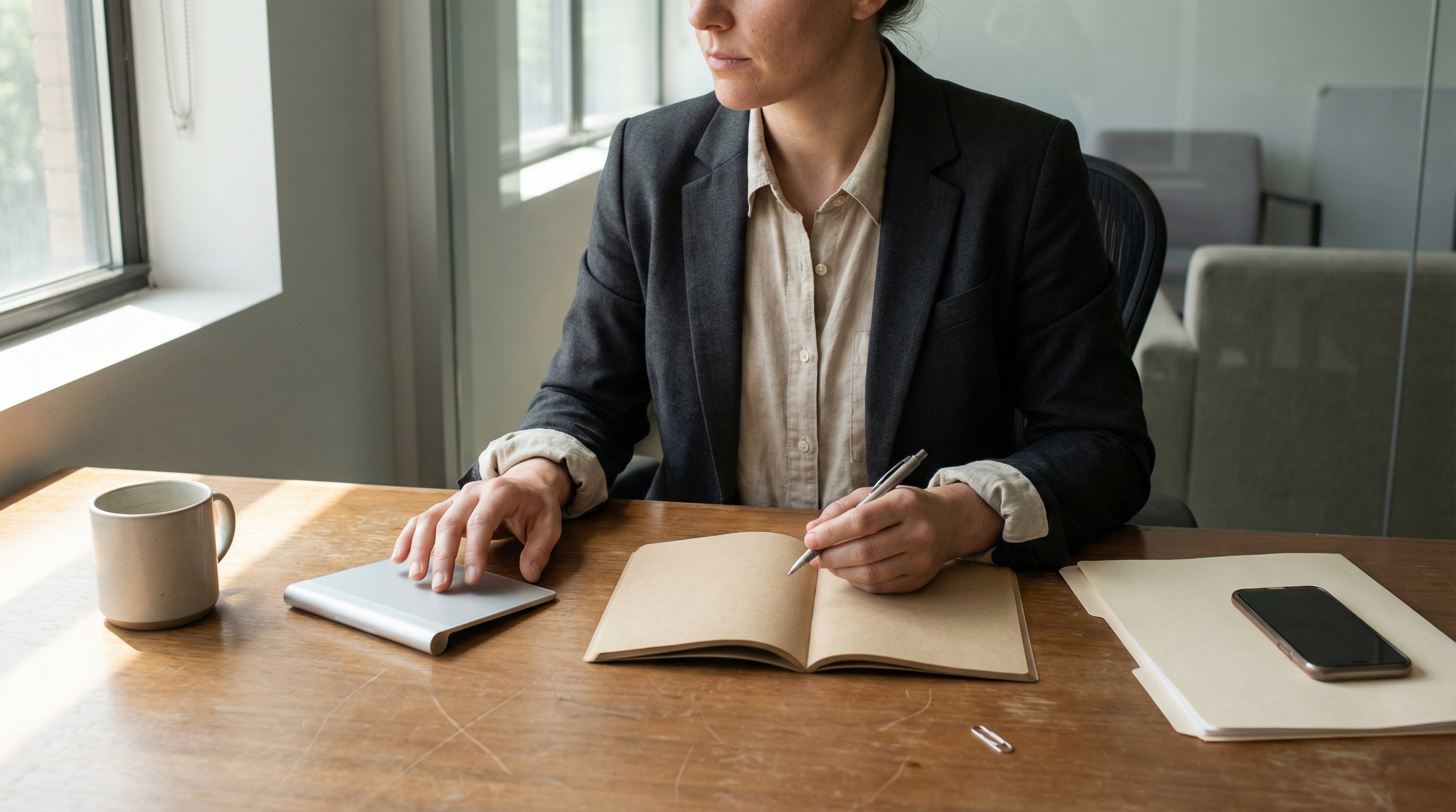 Life insurance comparison chart — term vs whole life vs final expense vs no exam