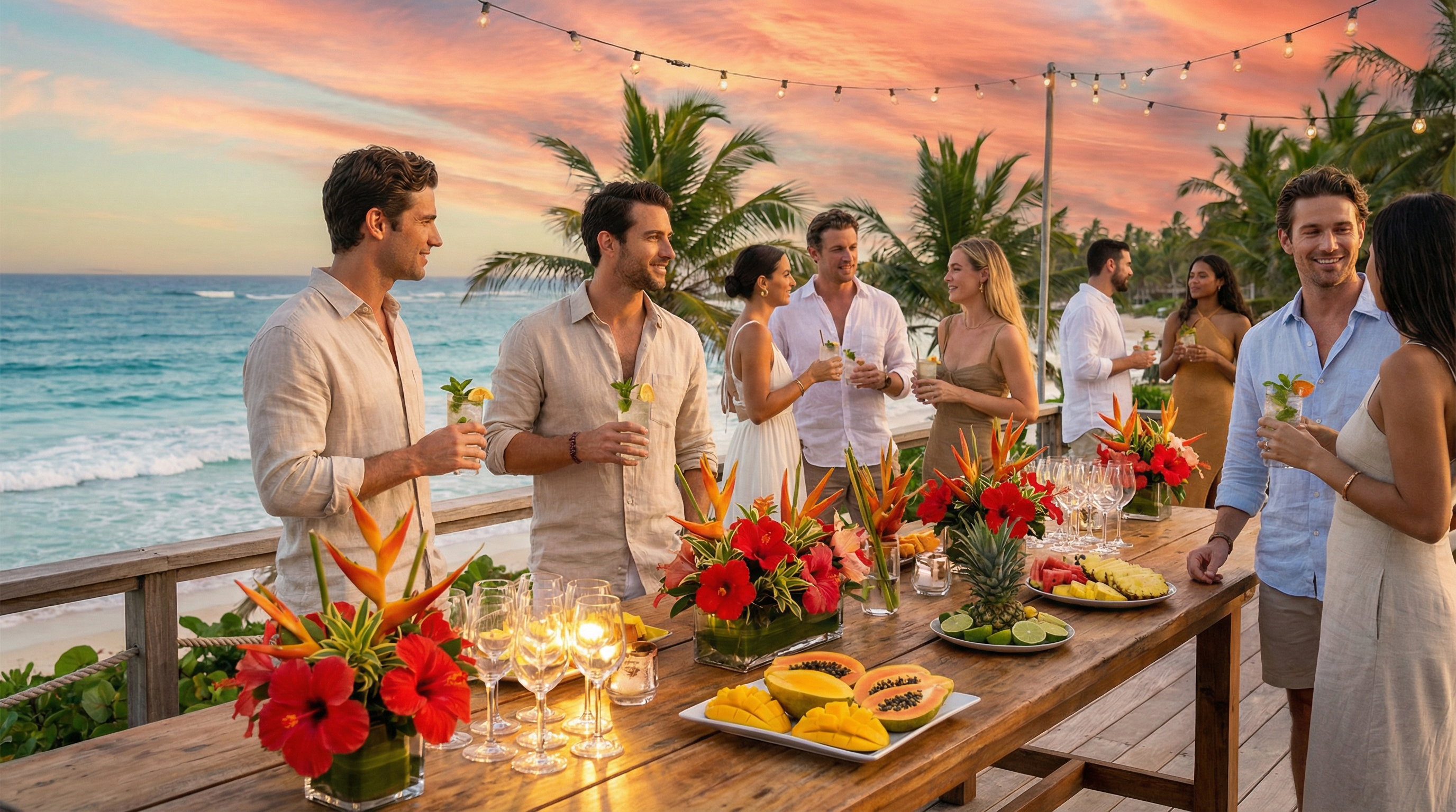 /deals/mykonos