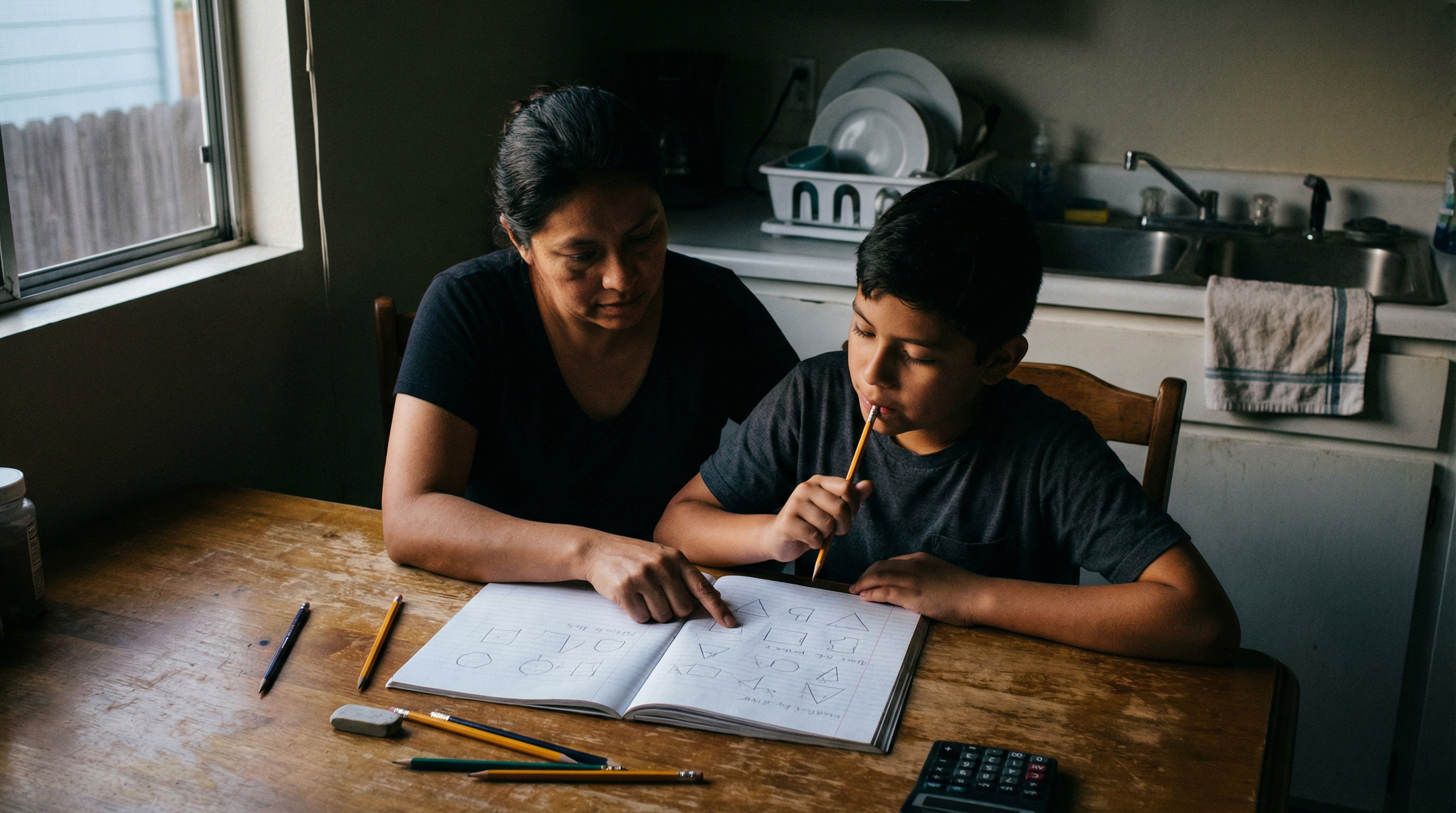 Primary vs contingent beneficiary life insurance — how the payout structure works