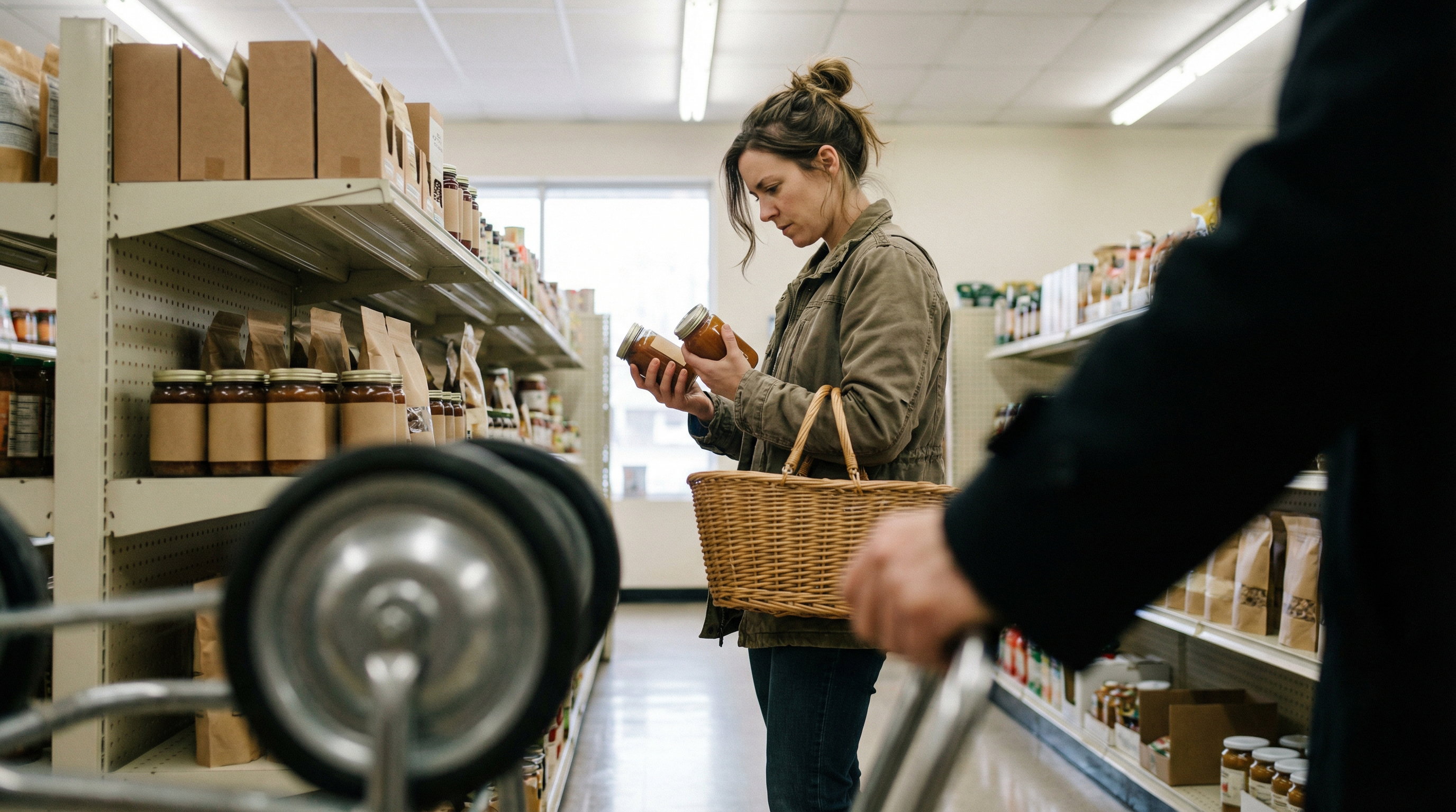 Ethos whole life vs term life insurance — which is right for you