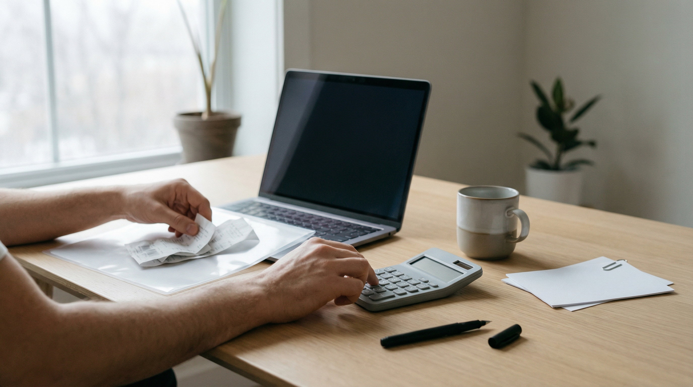 Timeline showing how long it takes for life insurance beneficiary to receive money