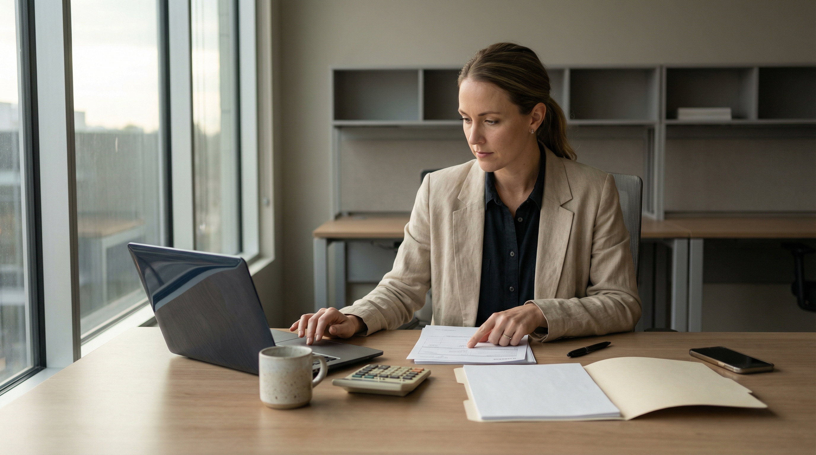 No medical exam life insurance — guaranteed approval without blood tests or doctor visits