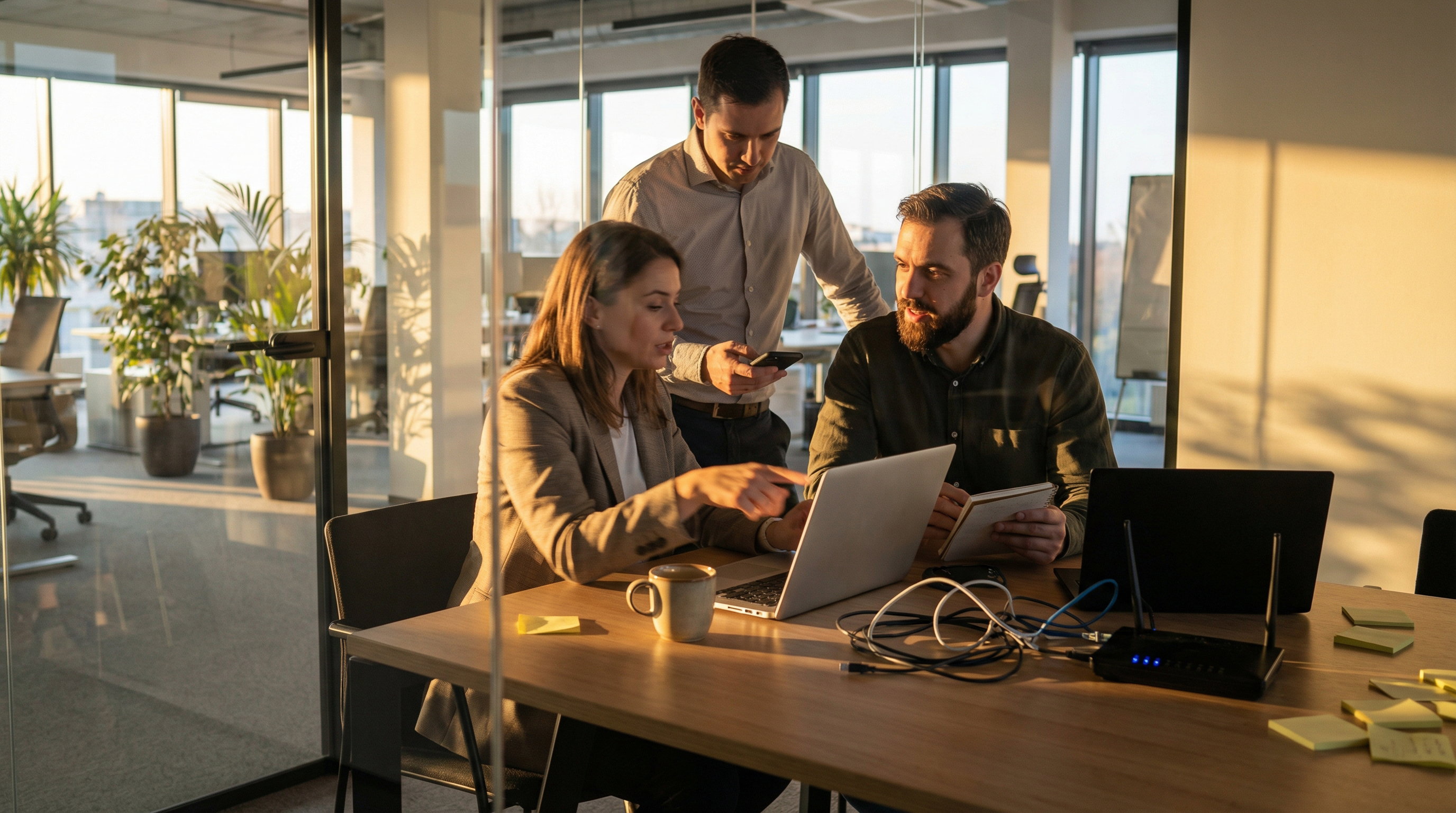 Types of life insurance explained — term whole life final expense and no exam options