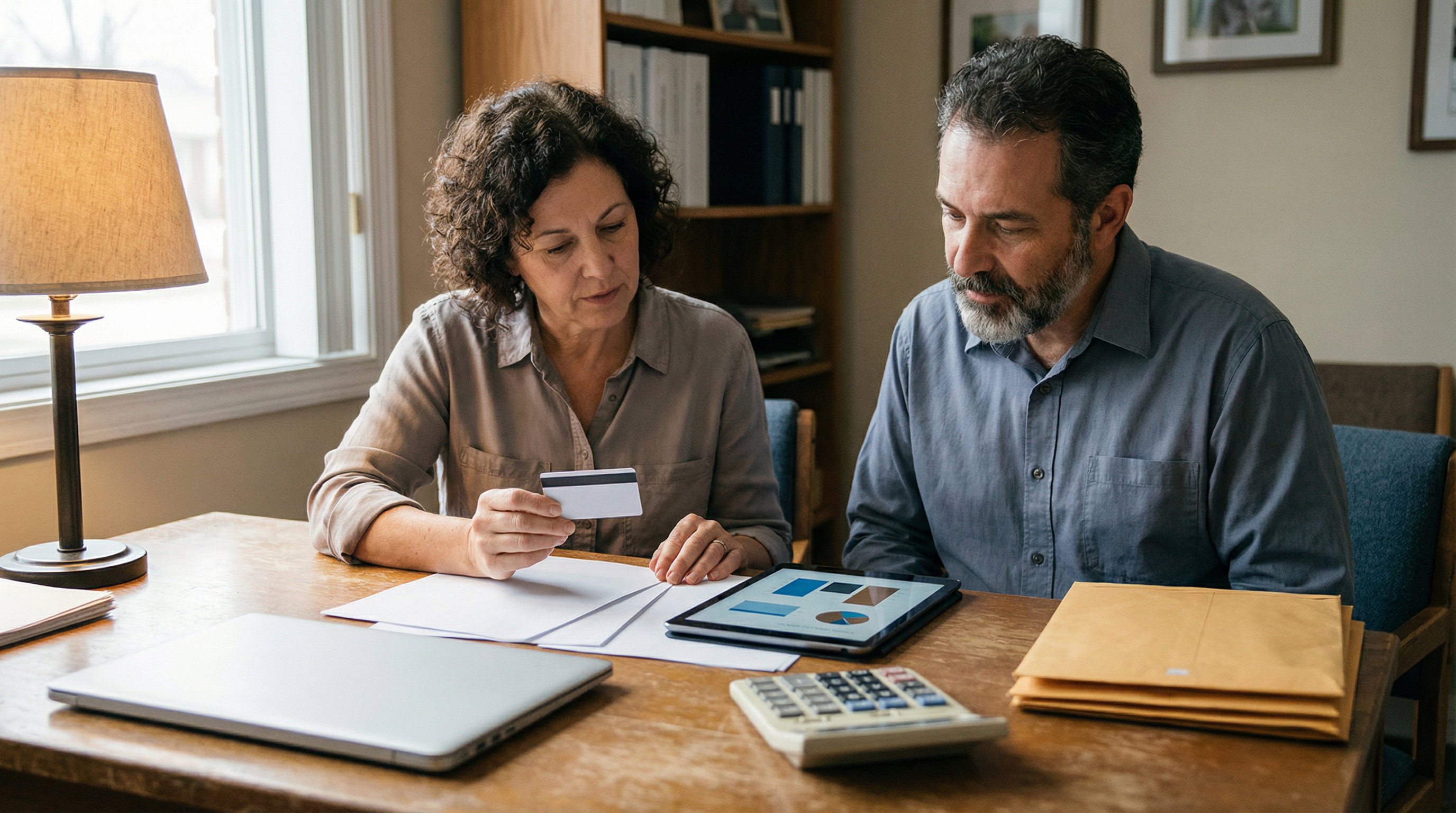 How much life insurance do I need — calculating the right coverage for your family