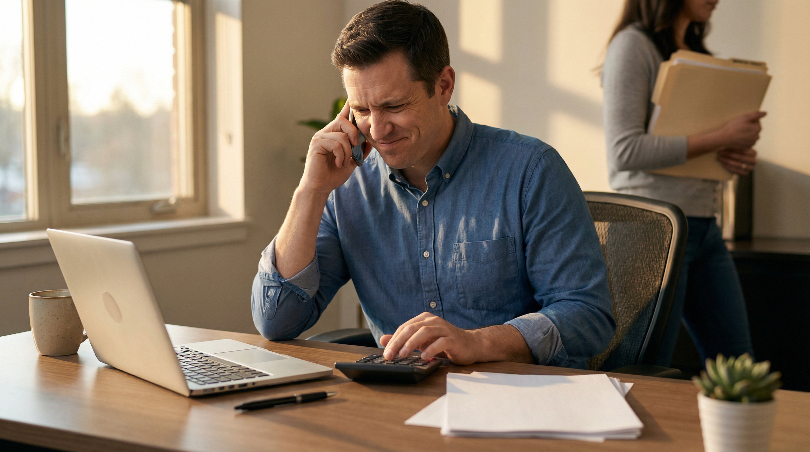 Common causes of life insurance payout delays for beneficiaries
