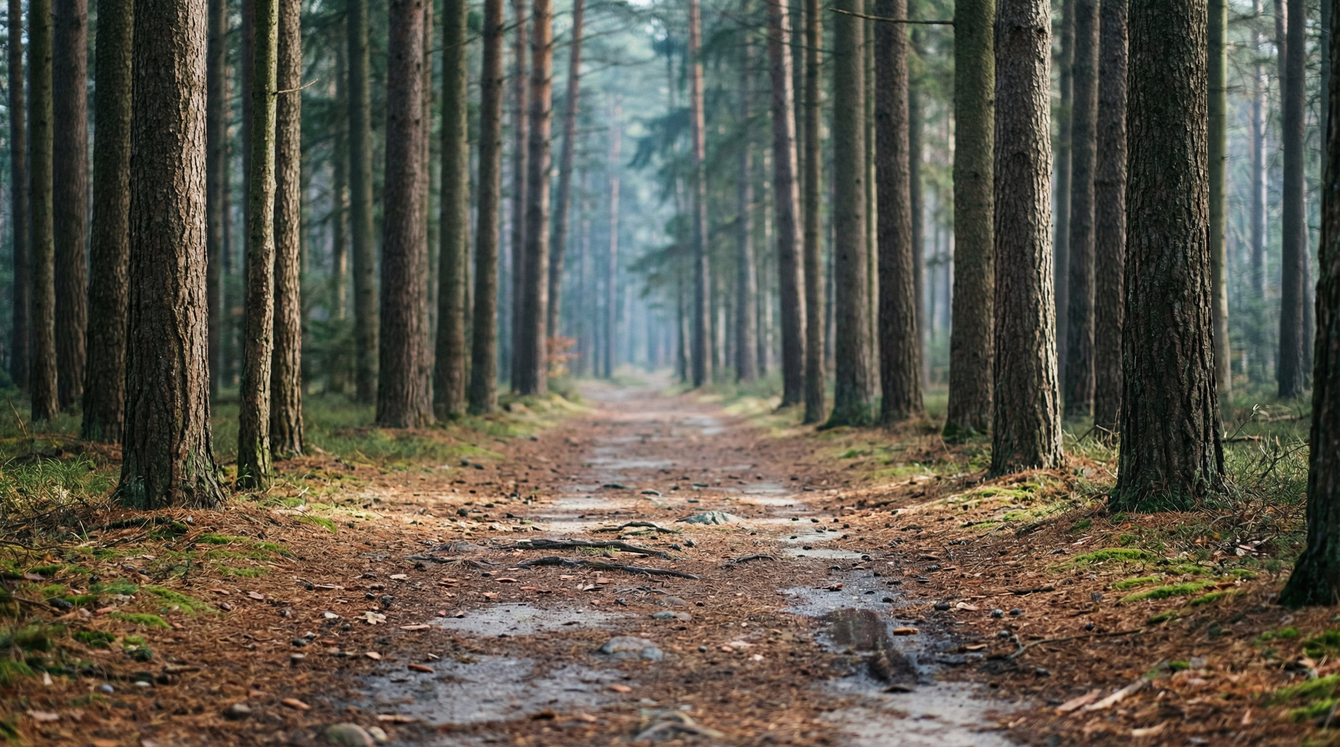 Term vs whole life insurance — which type of coverage is right for your family