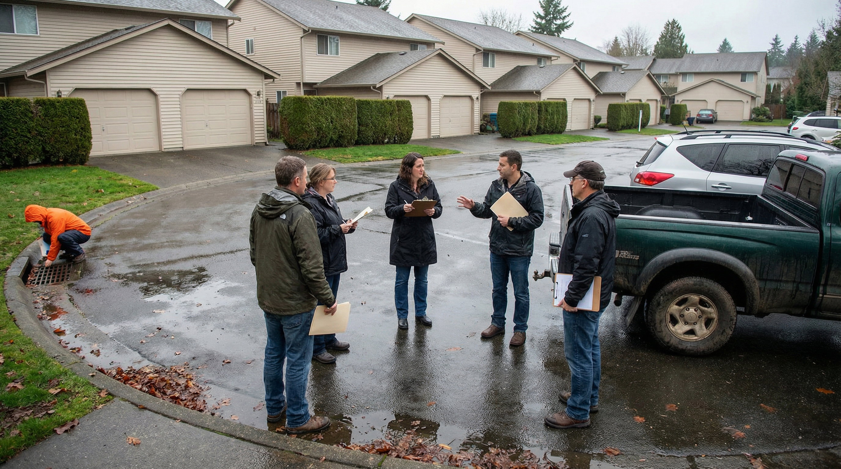 Georgia life insurance rates by age 2026 — monthly term life premiums for Atlanta Savannah Augusta