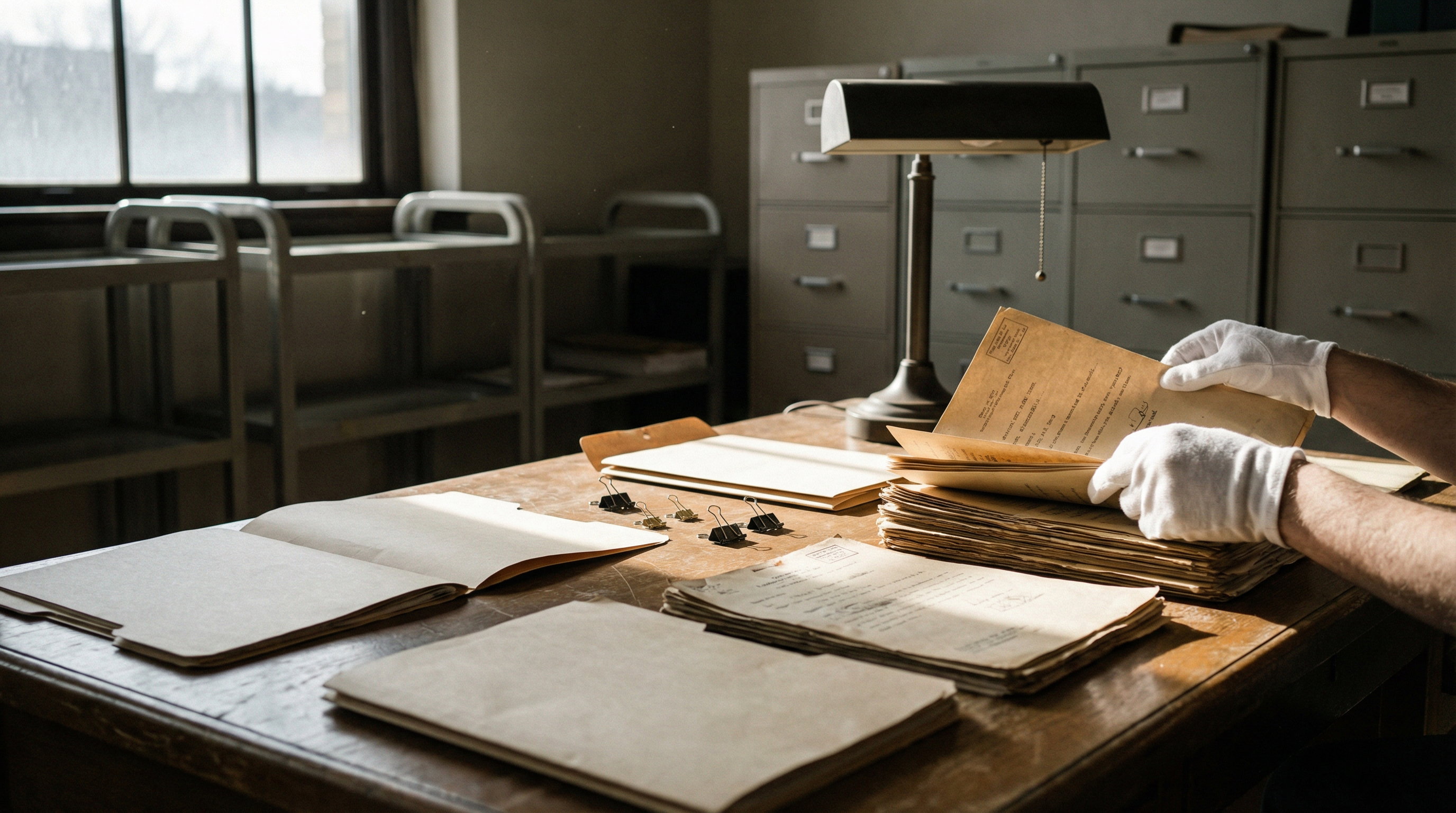 Multiple life insurance policies stacked showing you can have more than one policy