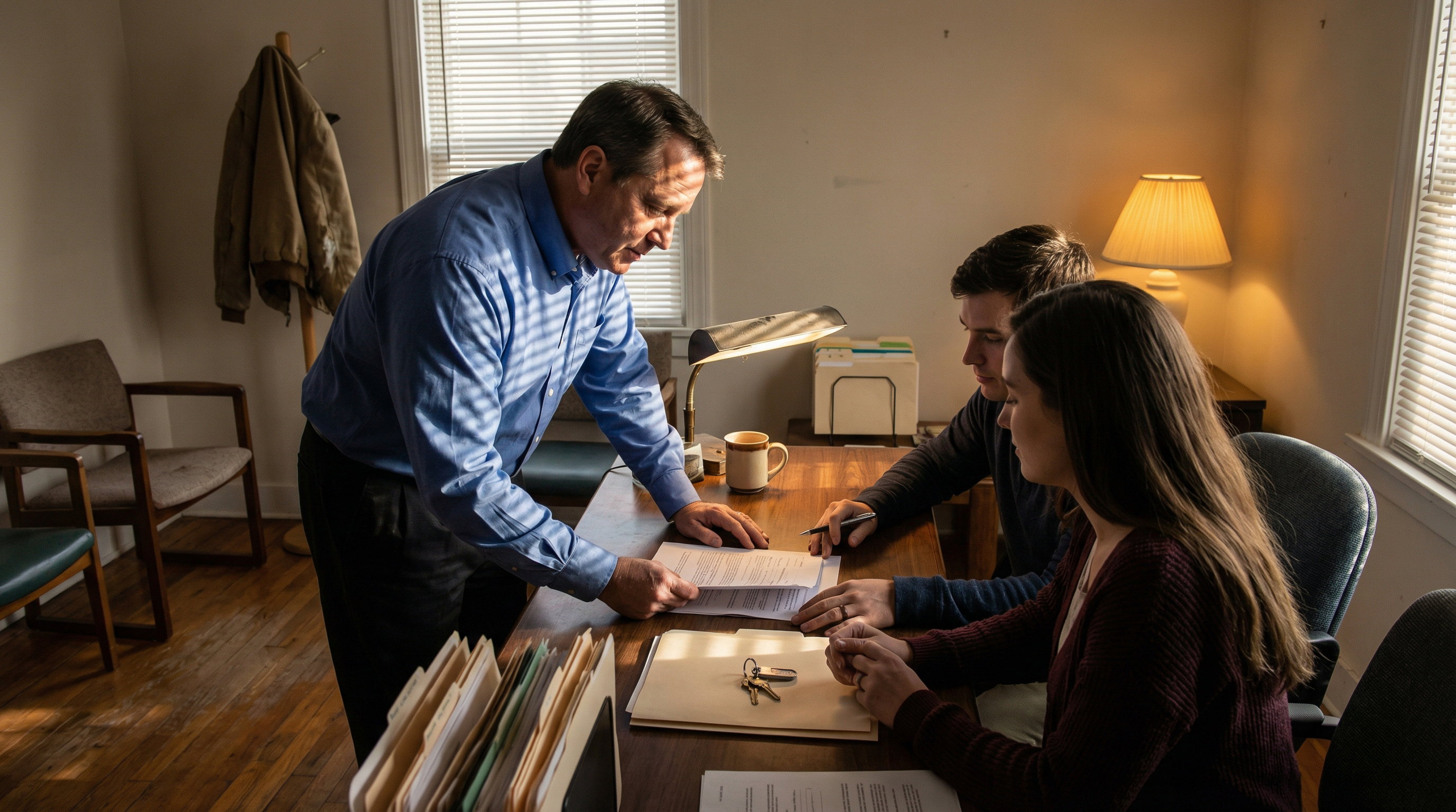 Term vs whole life insurance comparison for Washington DC — costs premiums and benefits