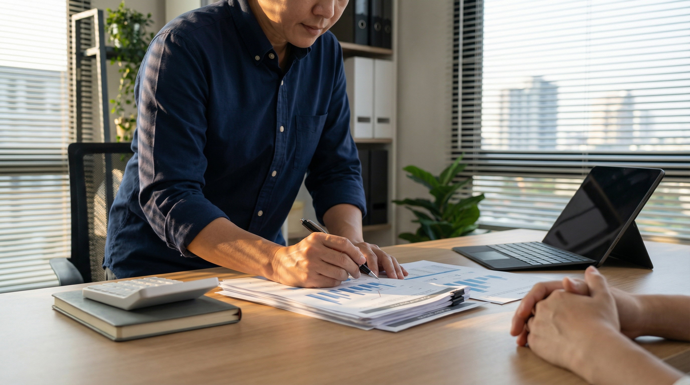 Transamerica whole life insurance cost by age — sample monthly rates for permanent coverage