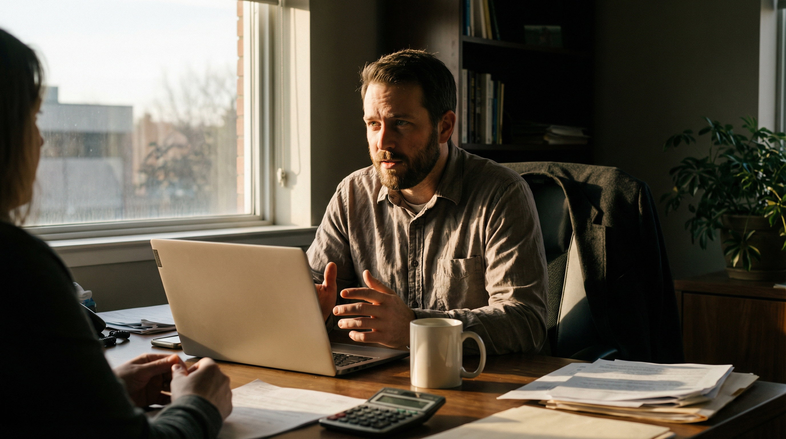 How no exam life insurance works — simplified issue, accelerated underwriting, and guaranteed issue