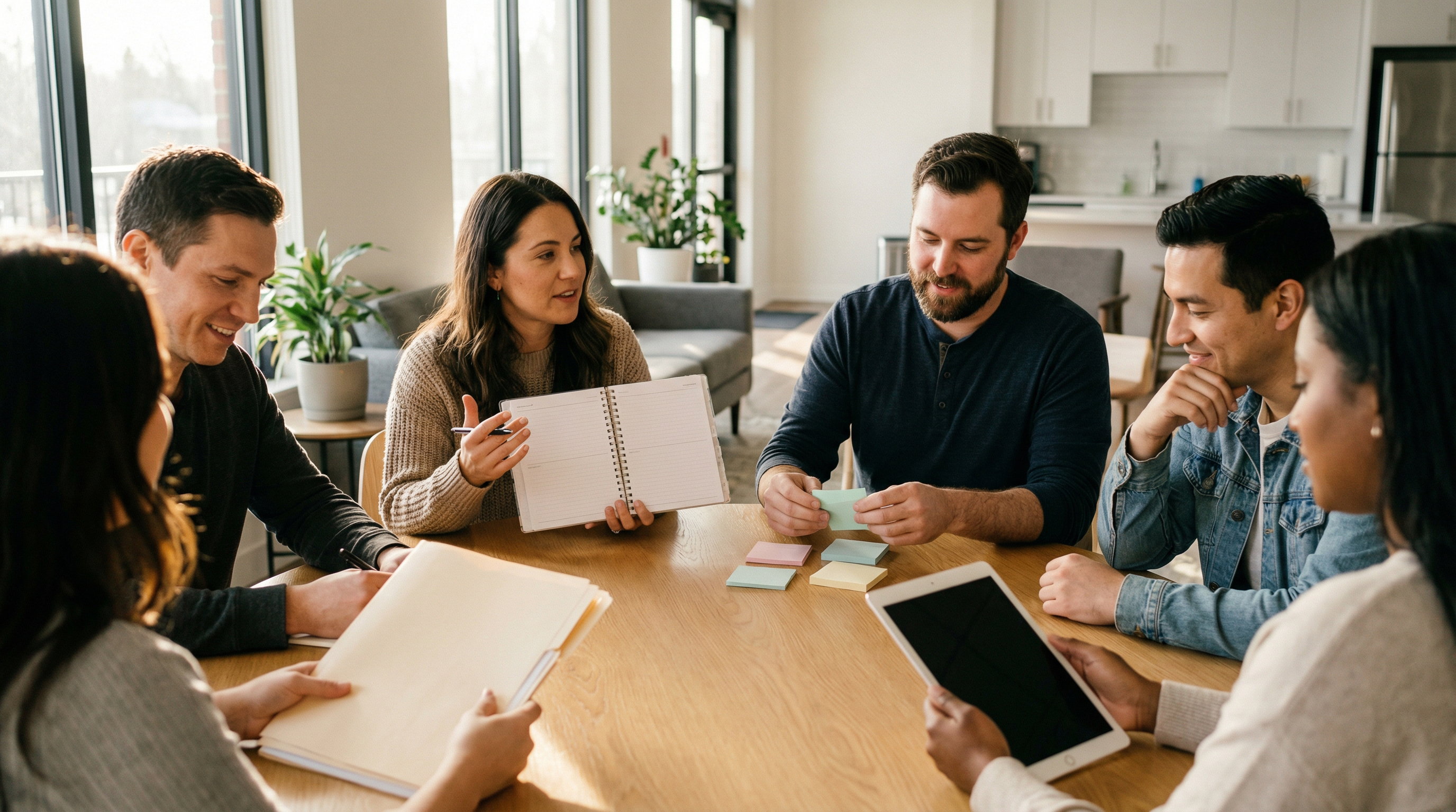 Life insurance cost increases with age — why locking in rates early saves thousands