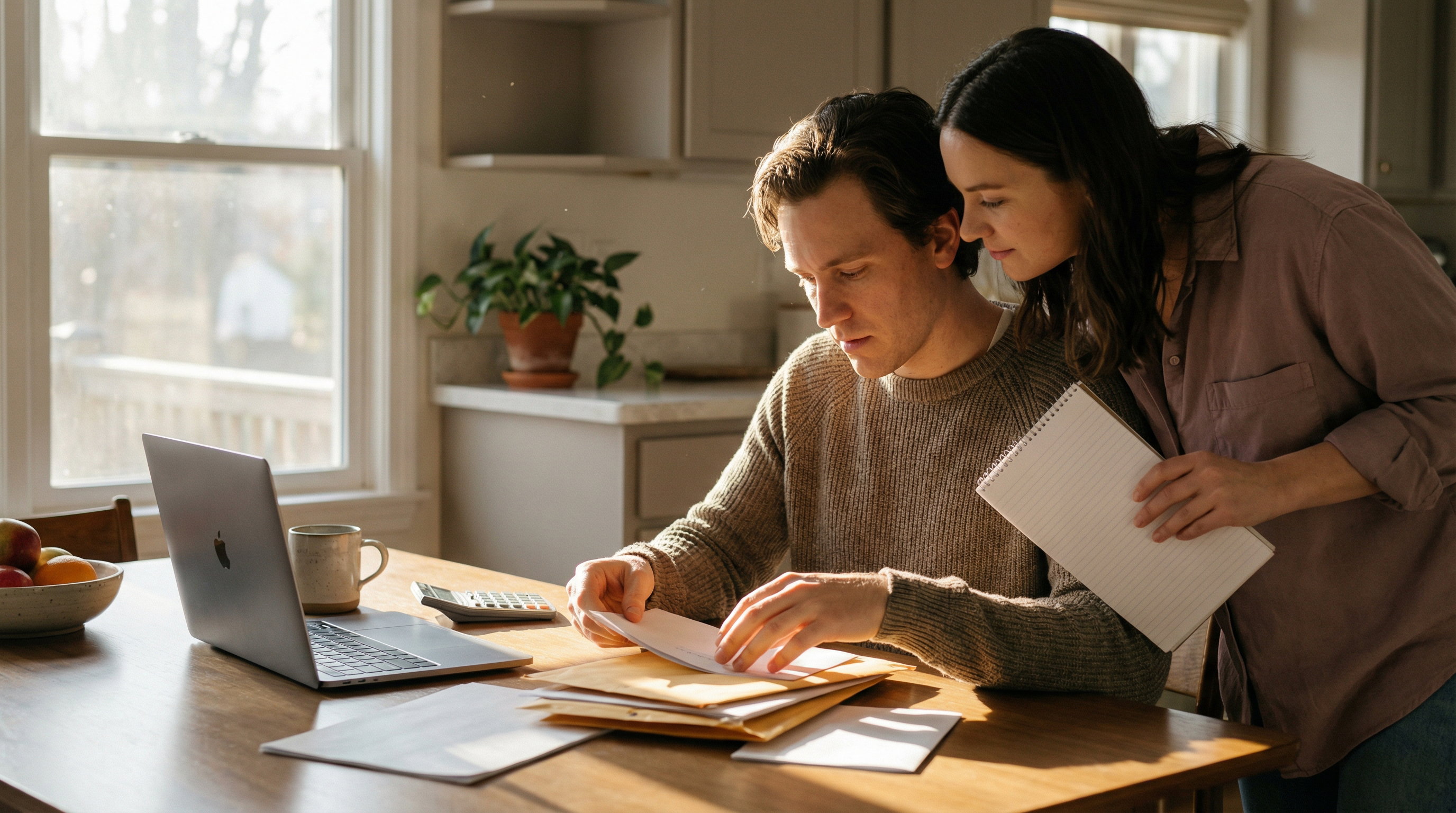 How much life insurance do I need — step by step calculator guide for families 2026