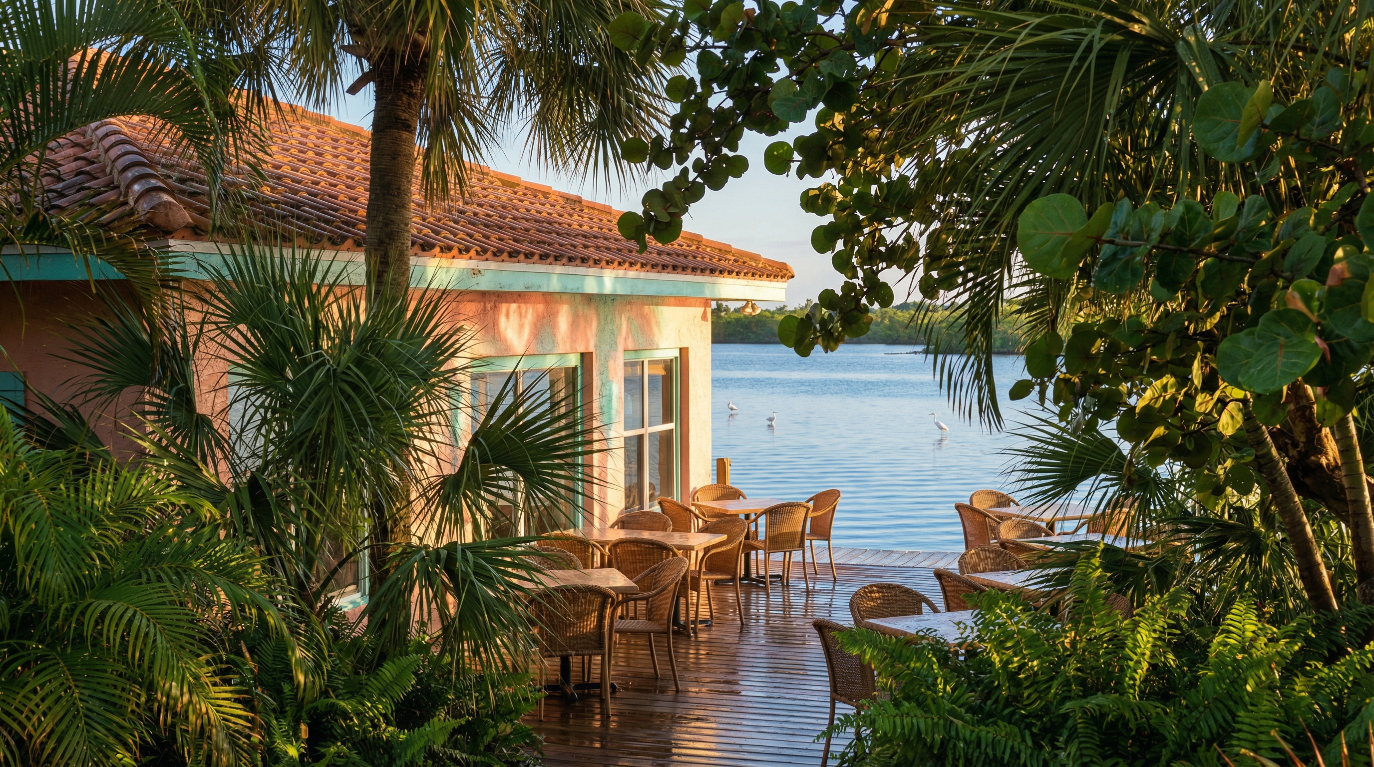 How much does life insurance cost in Florida 2026 — real rates for Miami Tampa Orlando families