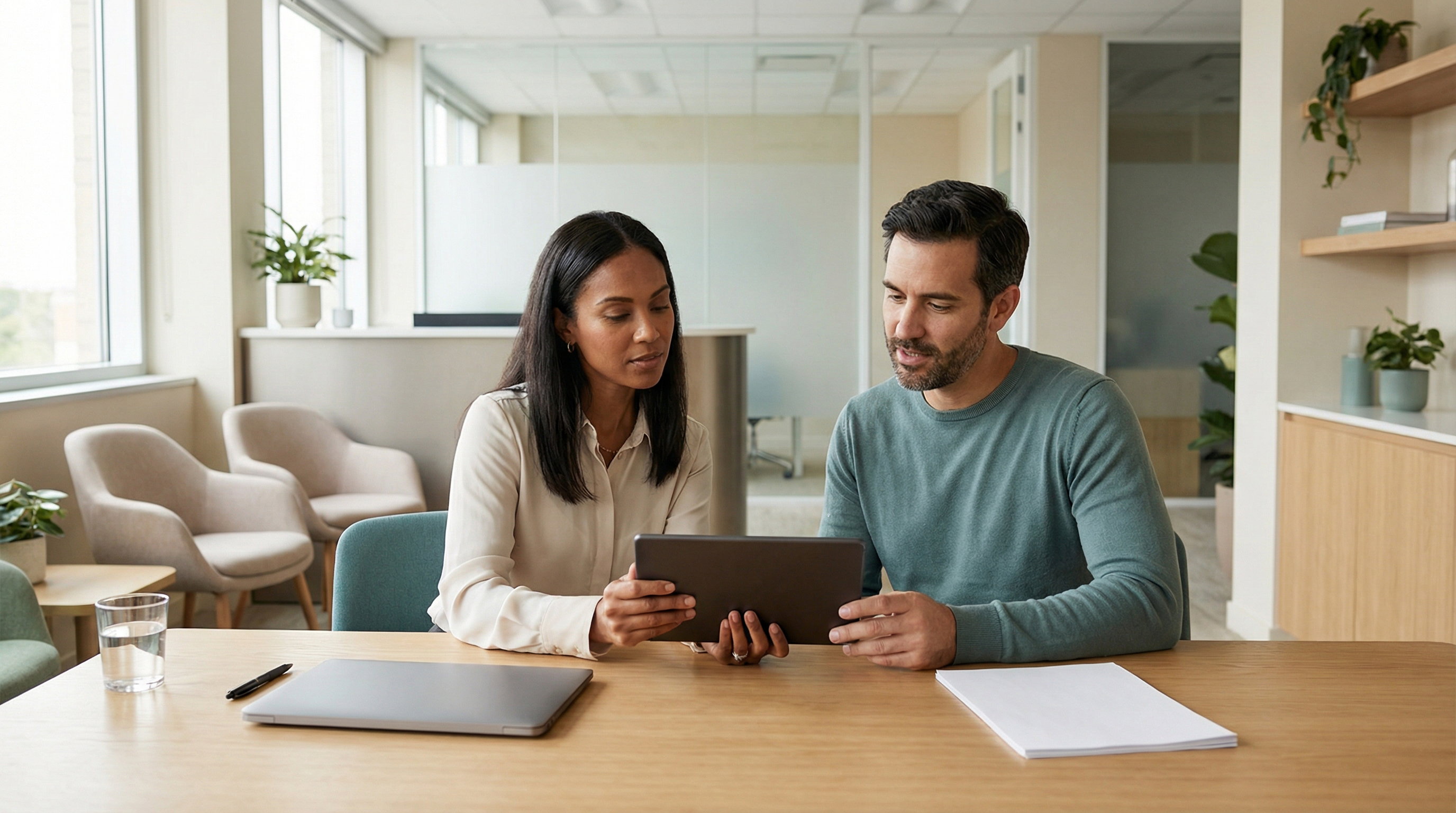 How multiple life insurance policies pay out independently to beneficiaries