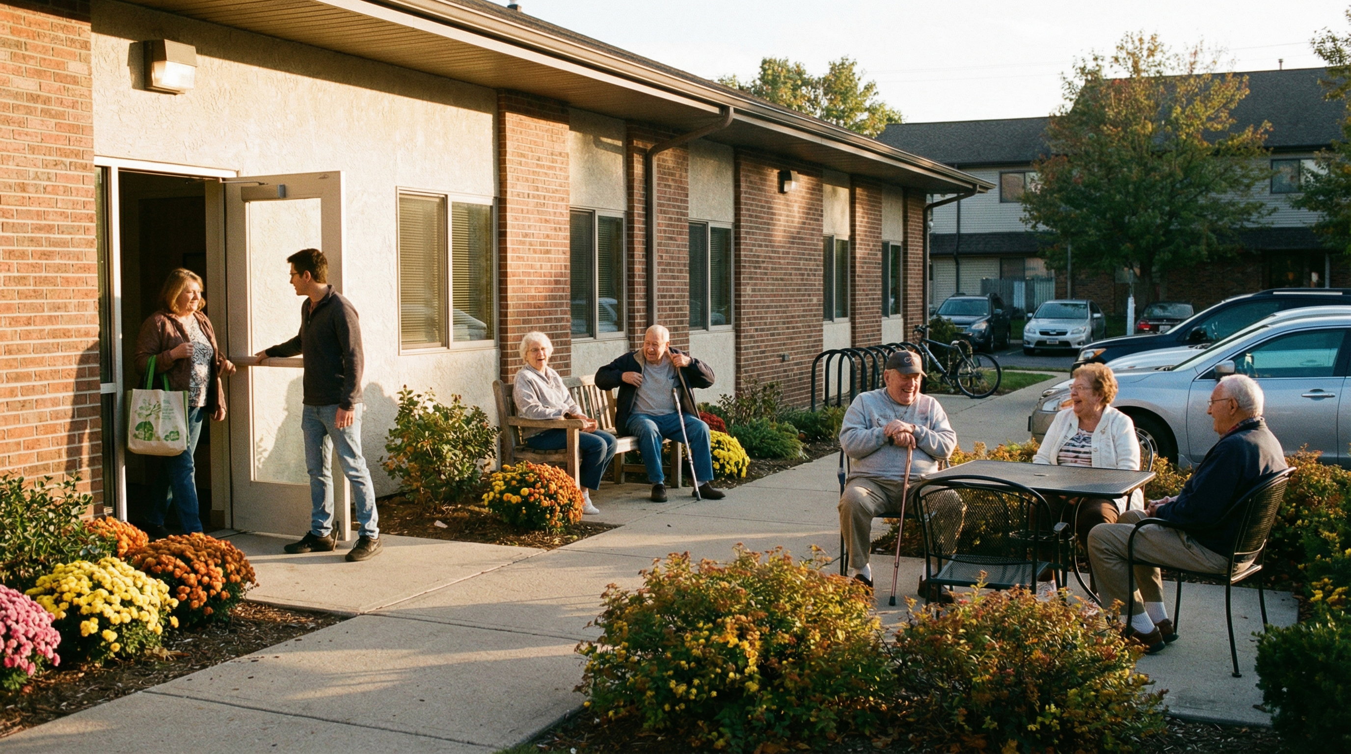 Life insurance options for seniors over 70 — final expense guaranteed issue and simplified issue