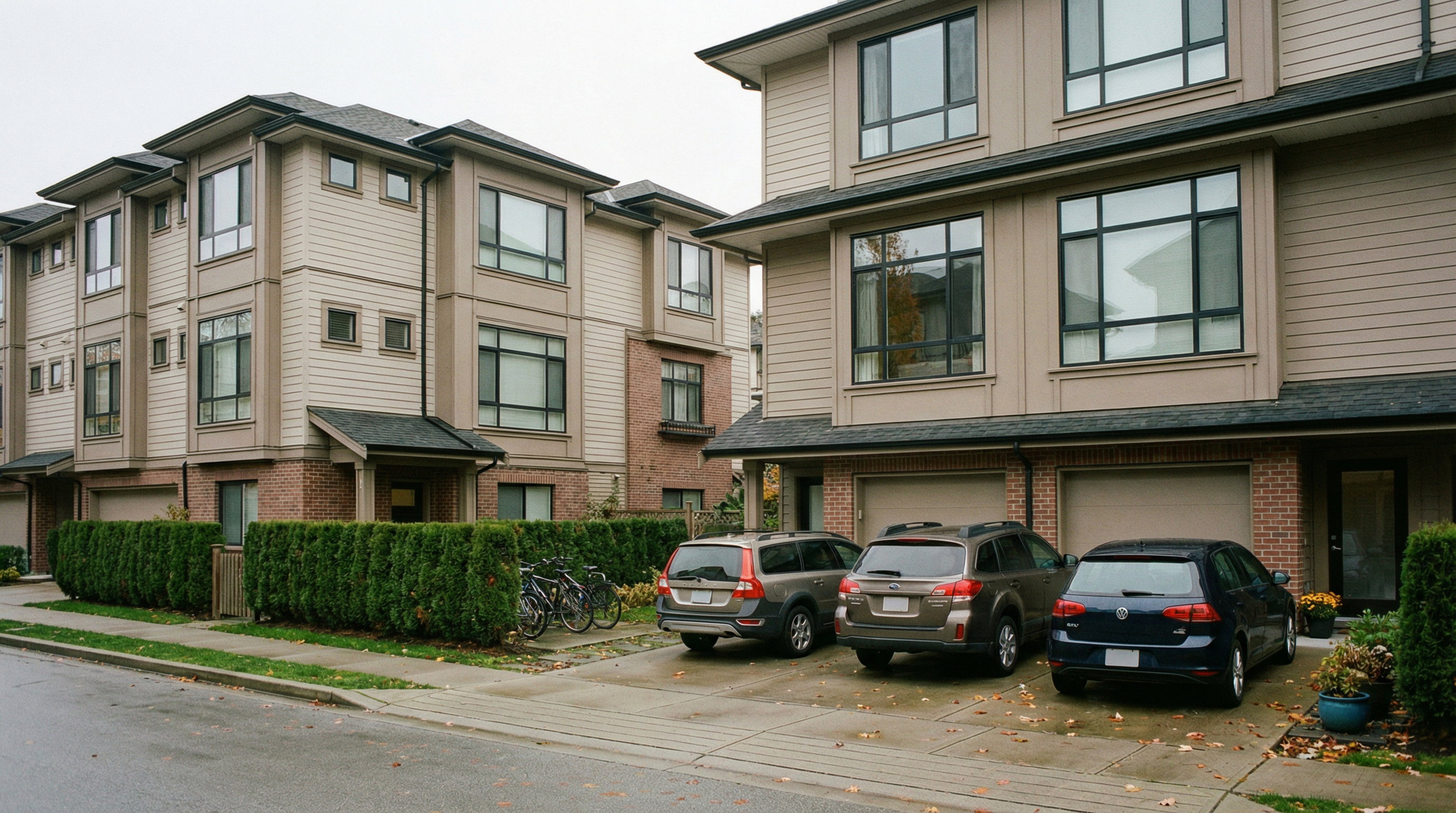 How much does life insurance cost in Georgia 2026 — real rates for Atlanta Savannah Augusta families